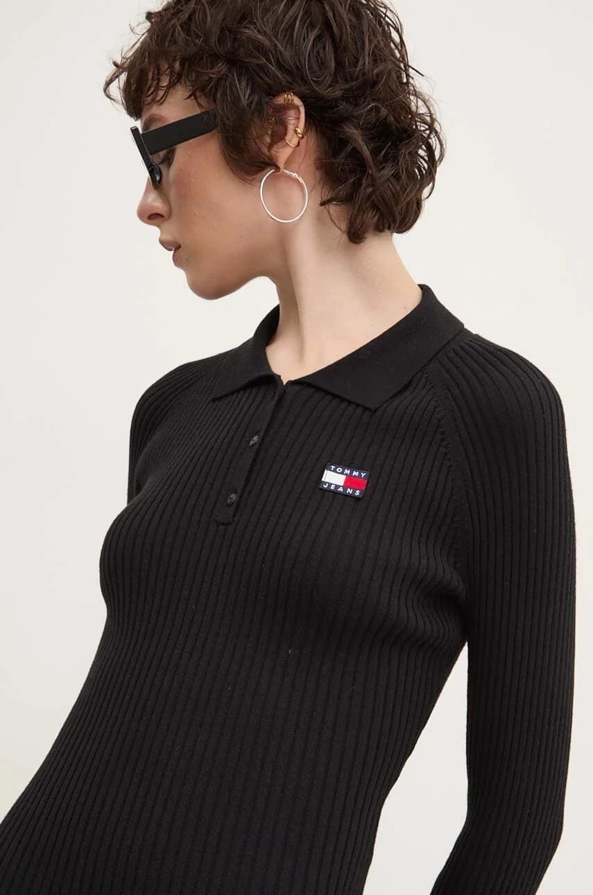 Одеваться - фото 4