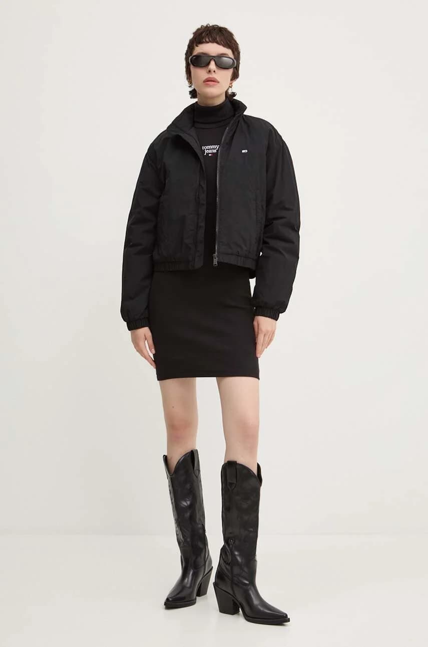 Одеваться - фото 2