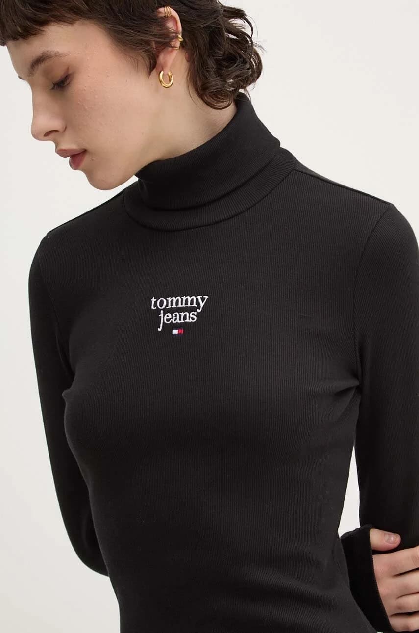 Одеваться - фото 4