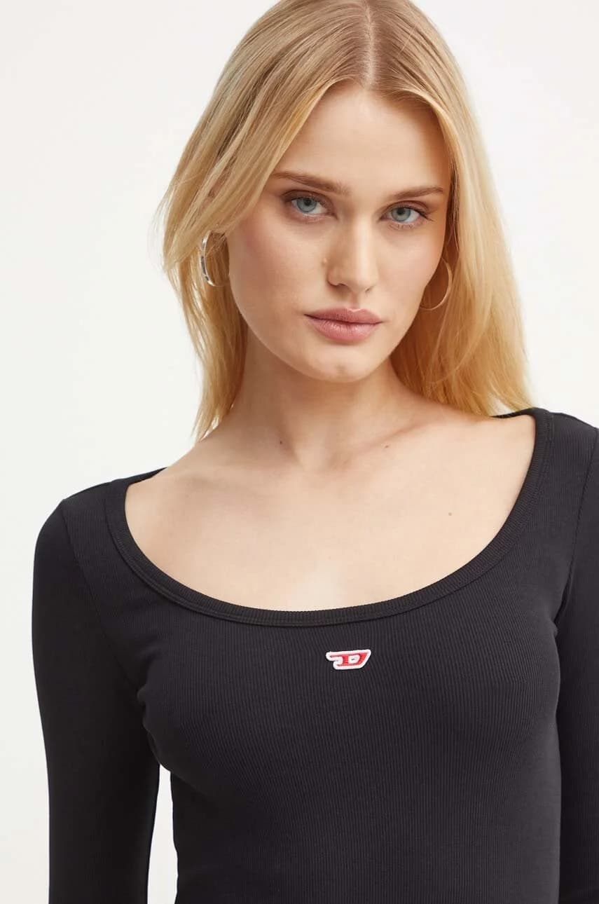 Платье D-BALLET-D - фото 4