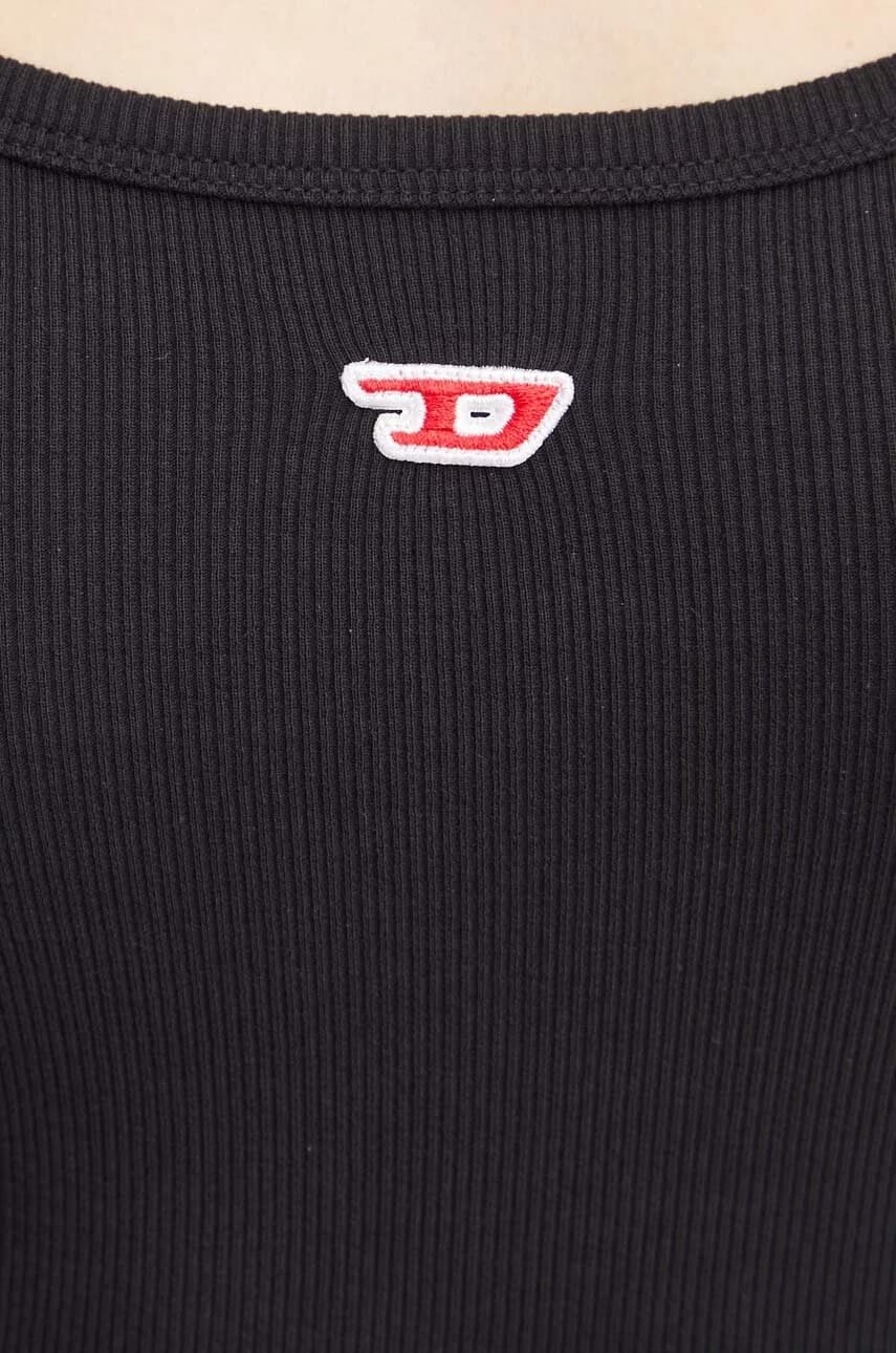 Платье D-BALLET-D - фото 5