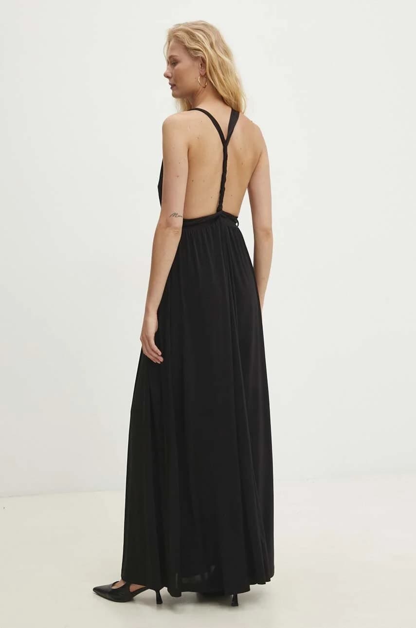 Одеваться - фото 3