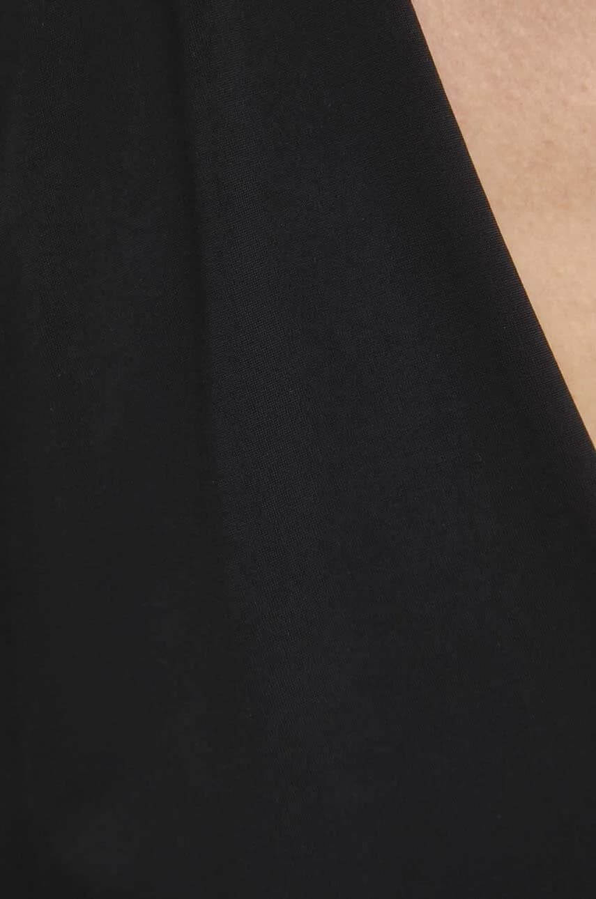 Одеваться - фото 6