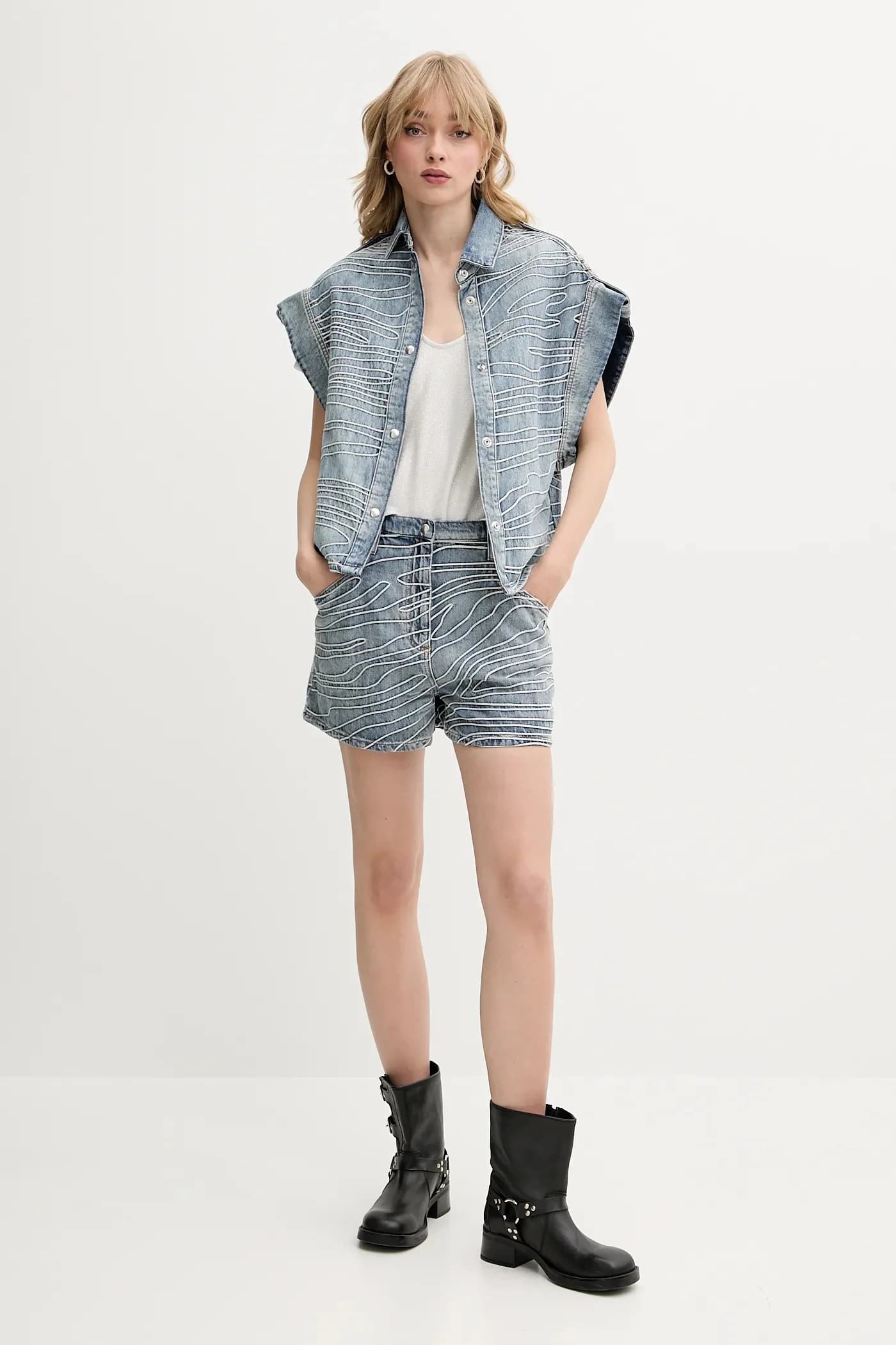 Вершина - фото 2