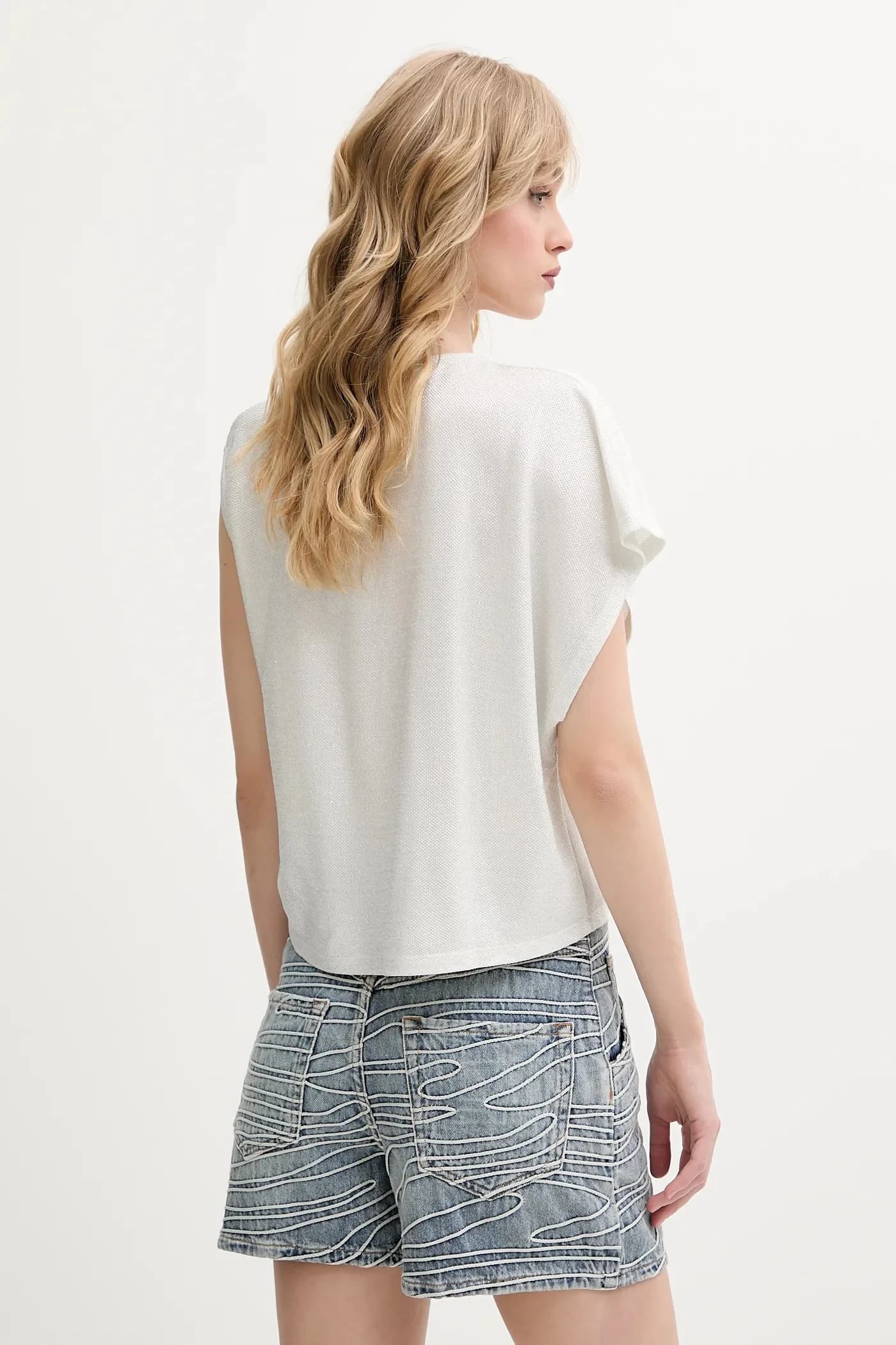 Вершина - фото 3