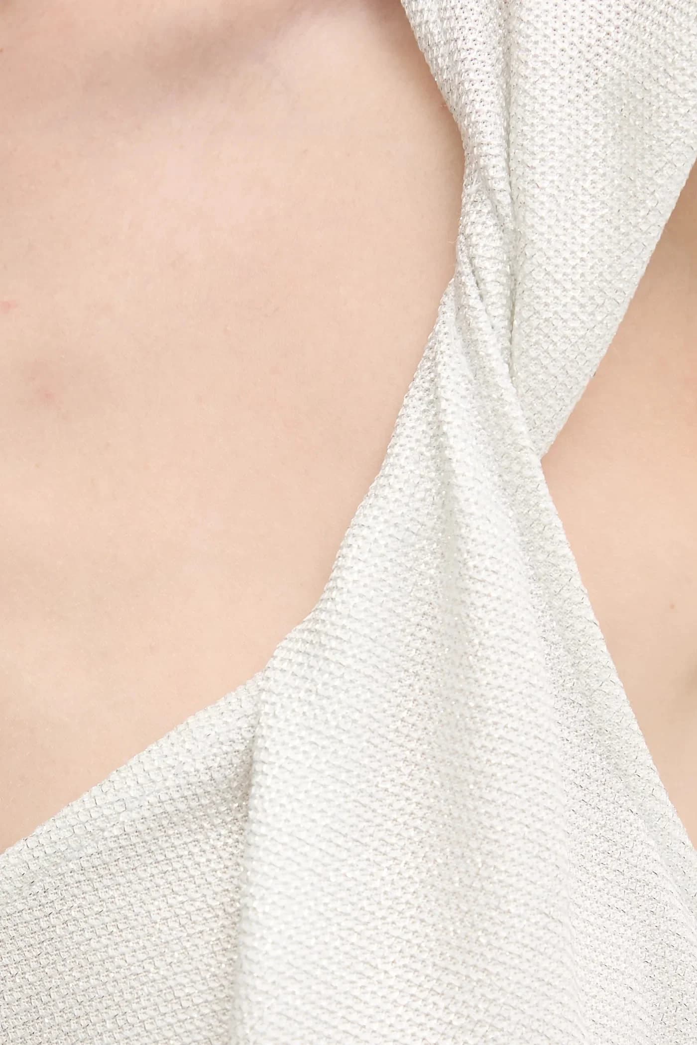 Вершина - фото 6