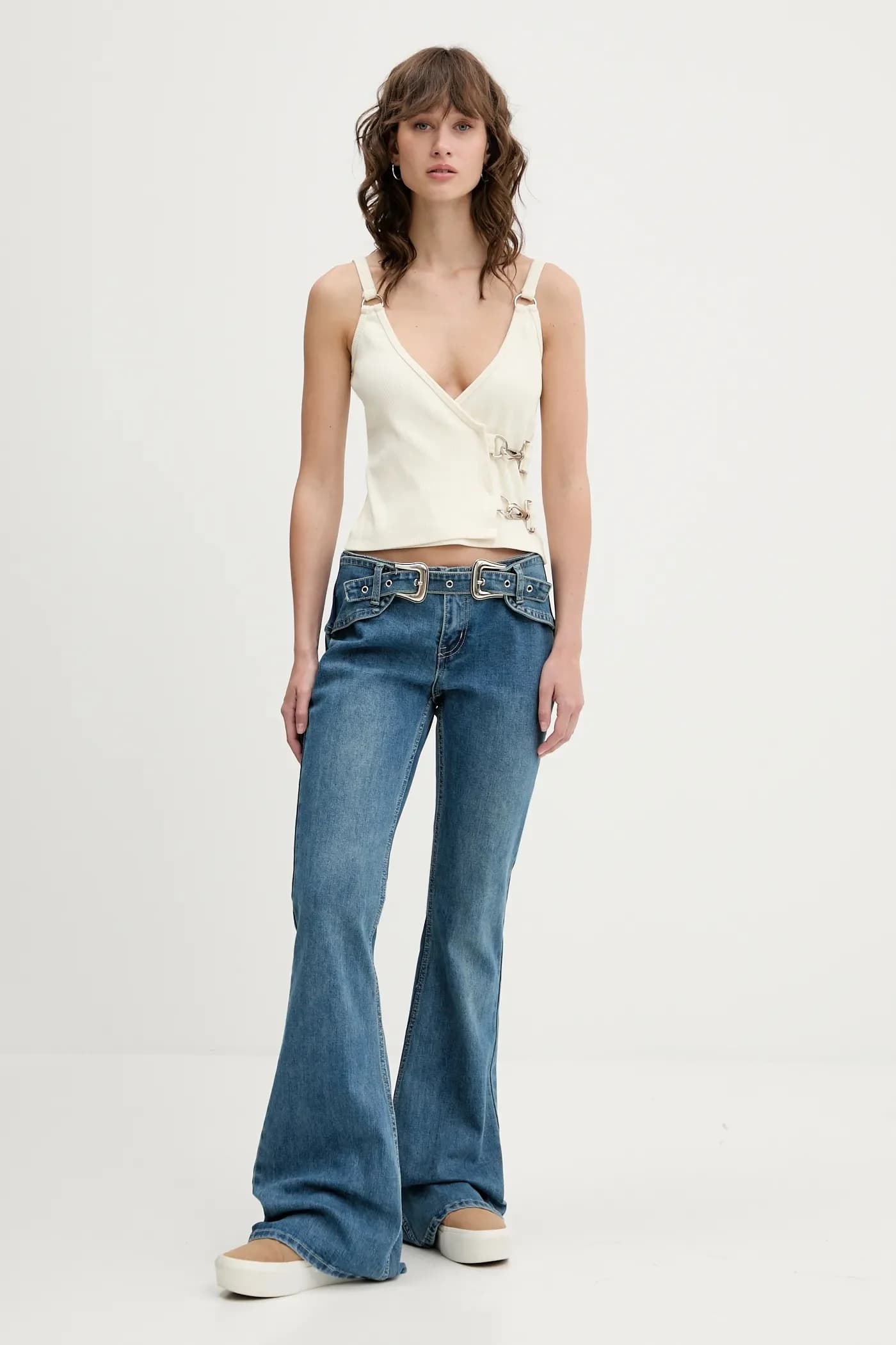 Вершина - фото 2