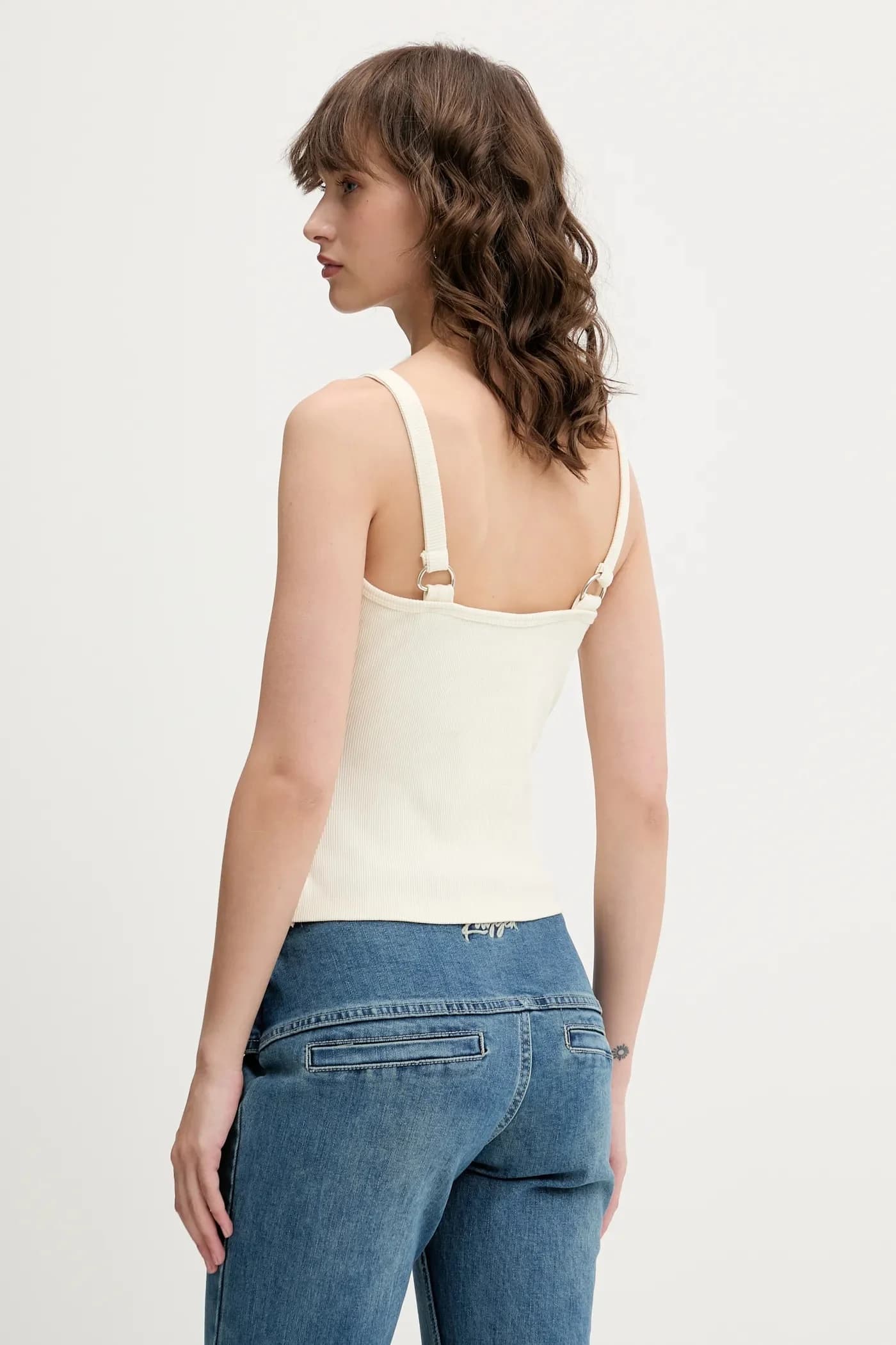 Вершина - фото 3