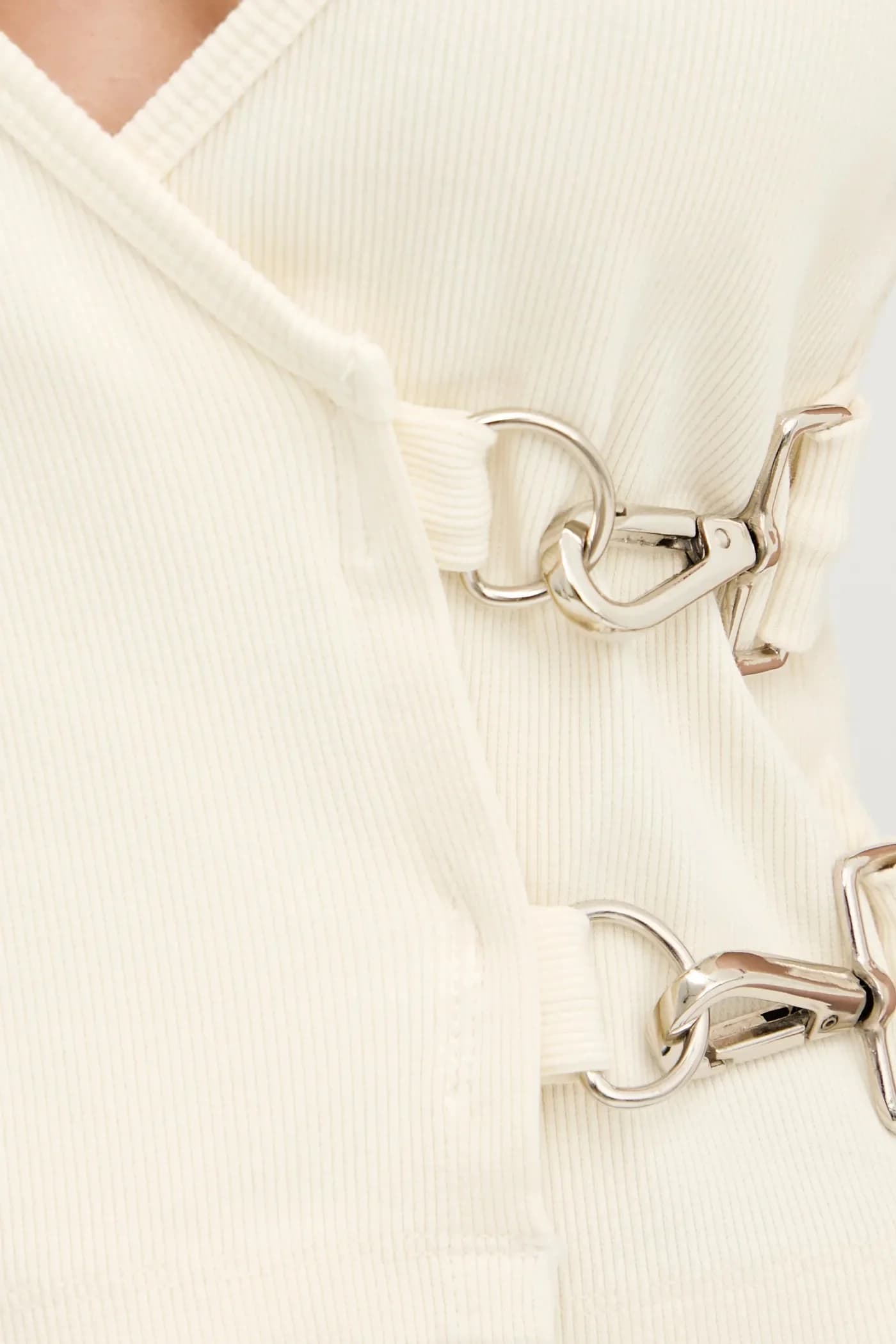 Вершина - фото 5