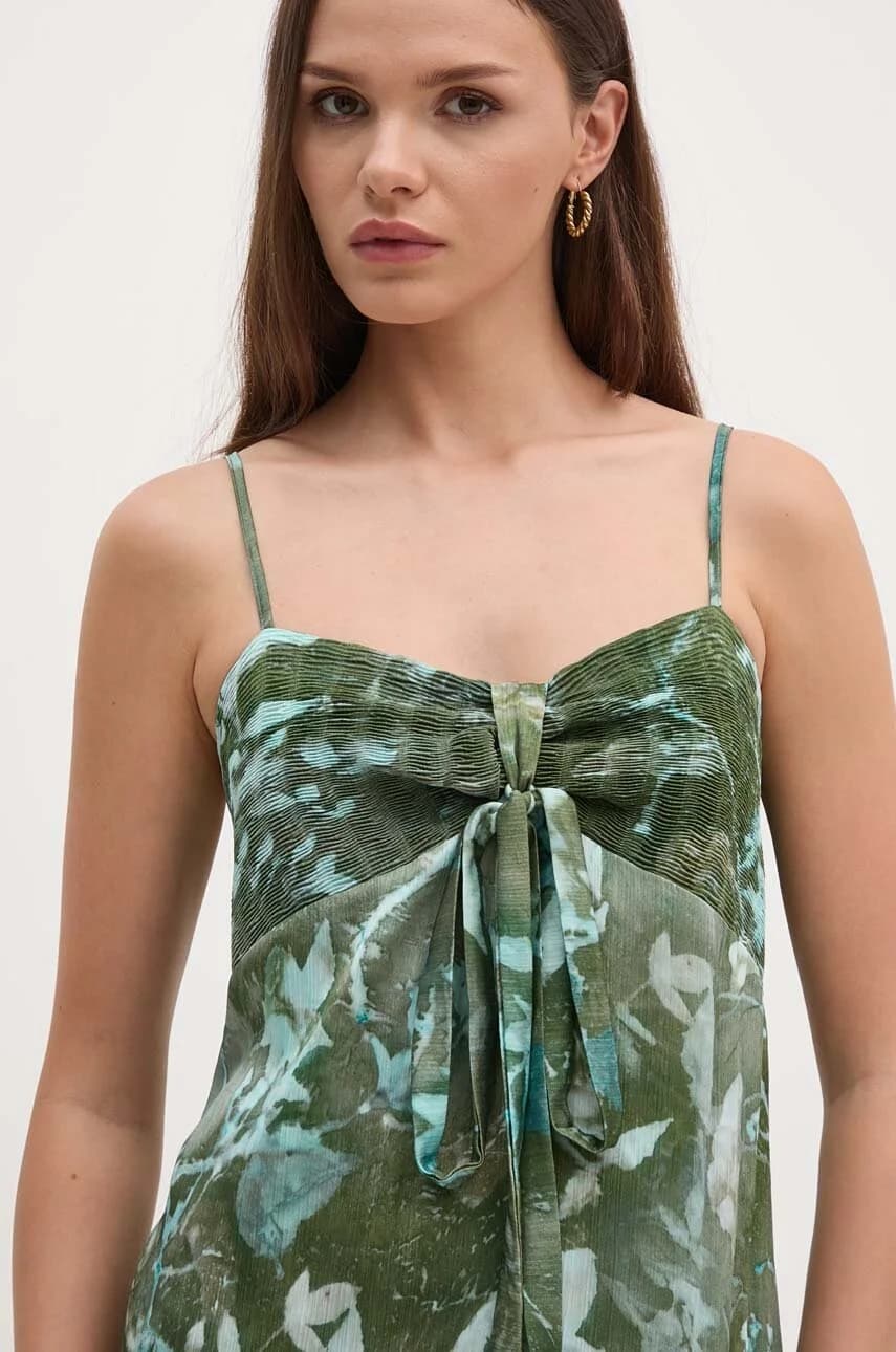 Одеваться - фото 2