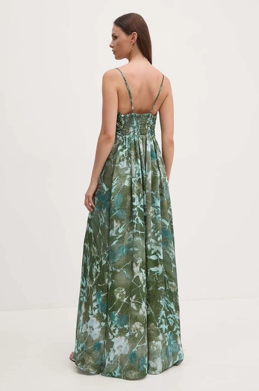 Одеваться - фото 3