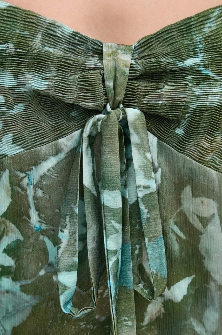 Одеваться - фото 6