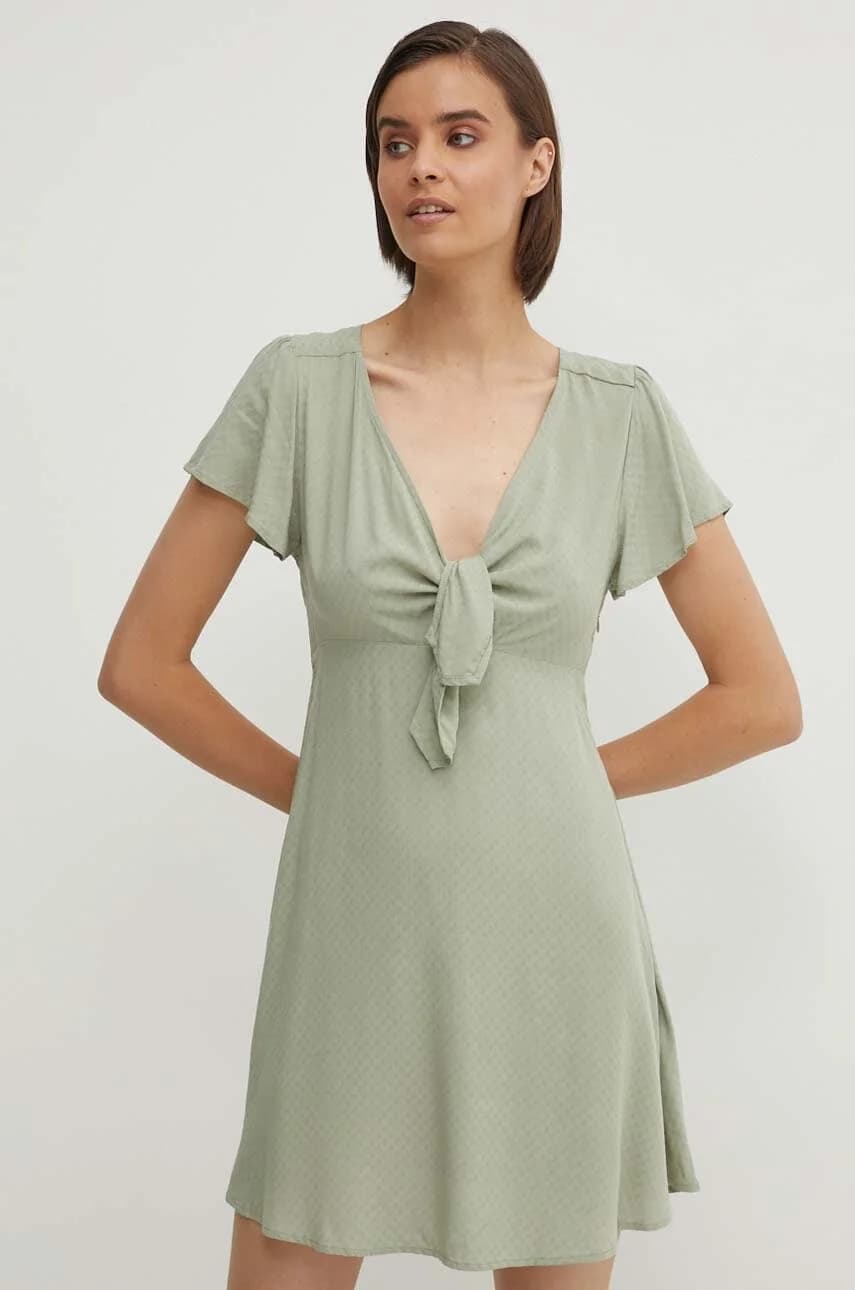 НАНИ платье