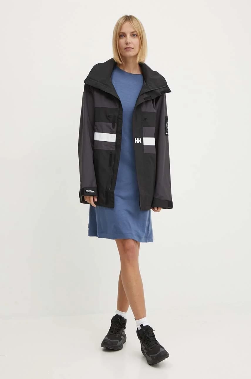 Спортивное платье Granary - фото 2