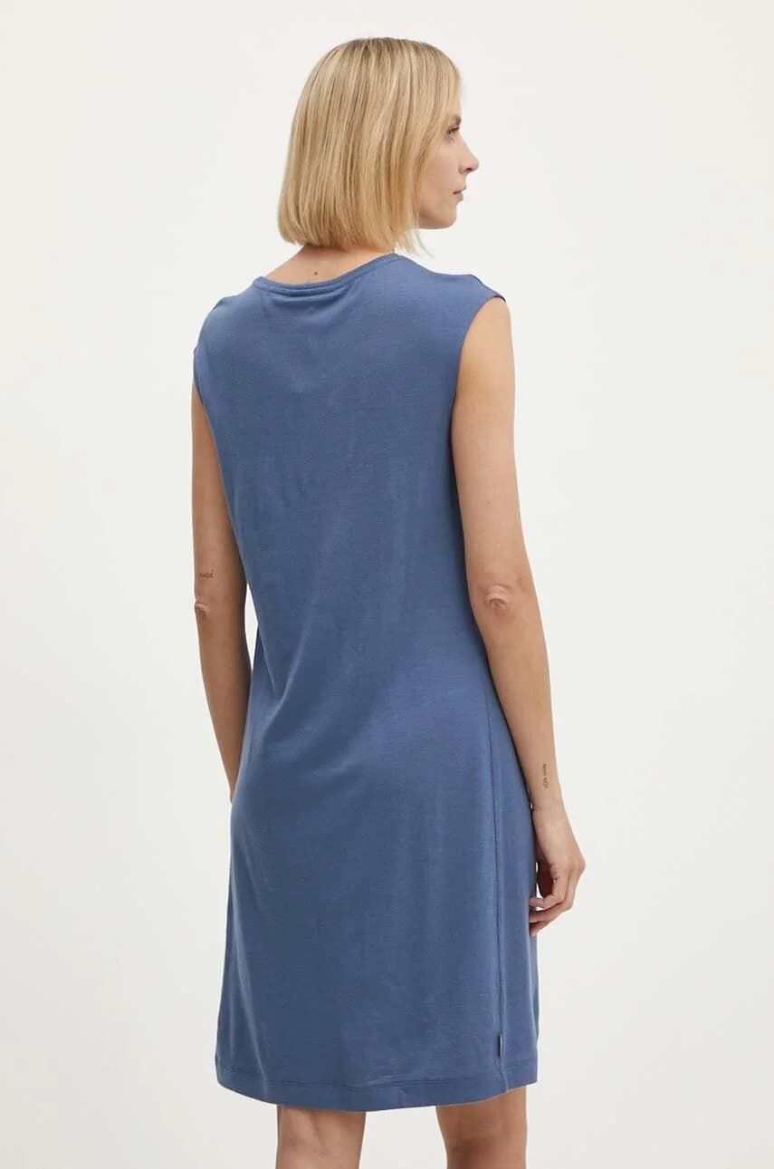 Спортивное платье Granary - фото 3