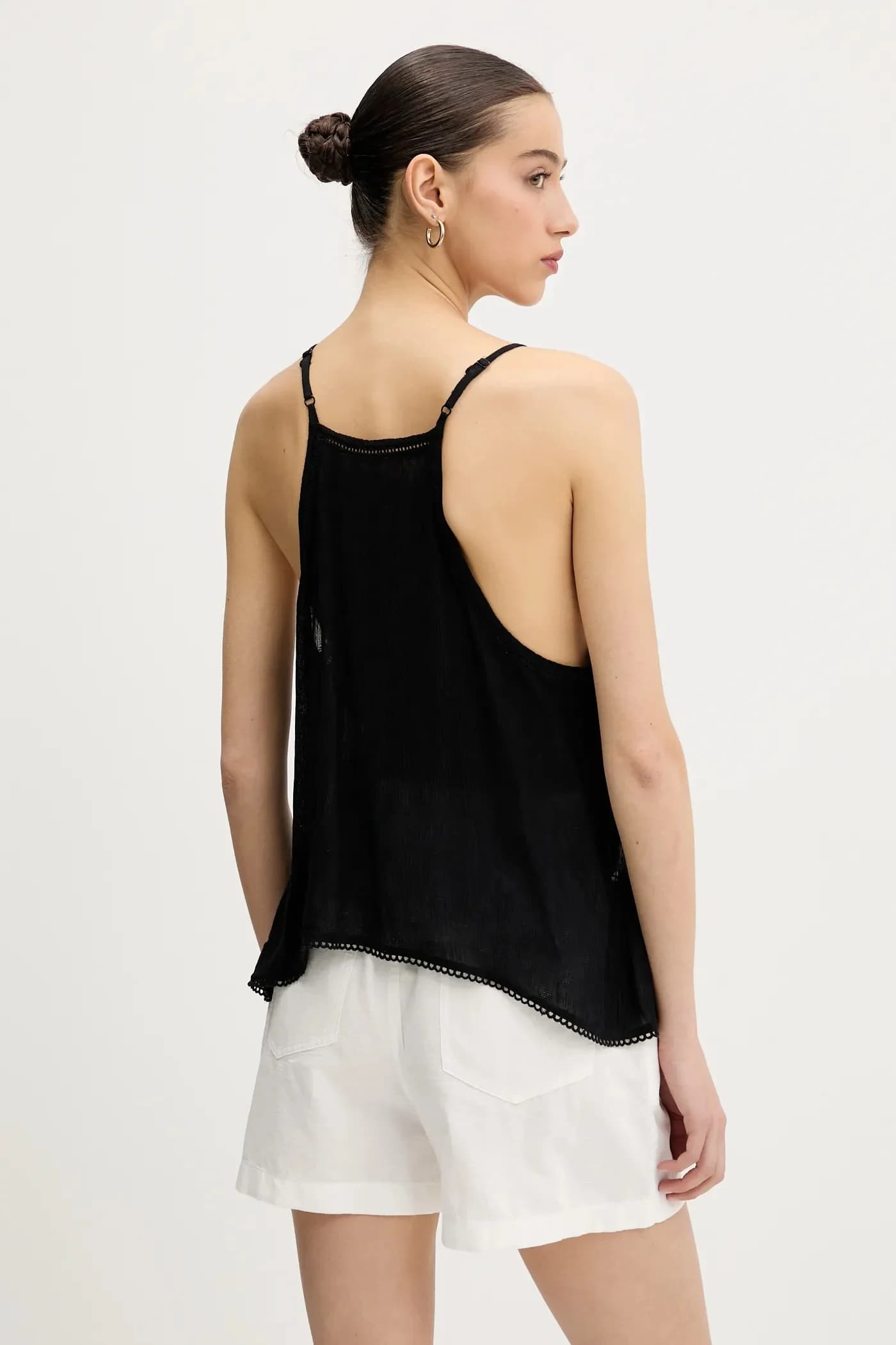 Вершина - фото 3