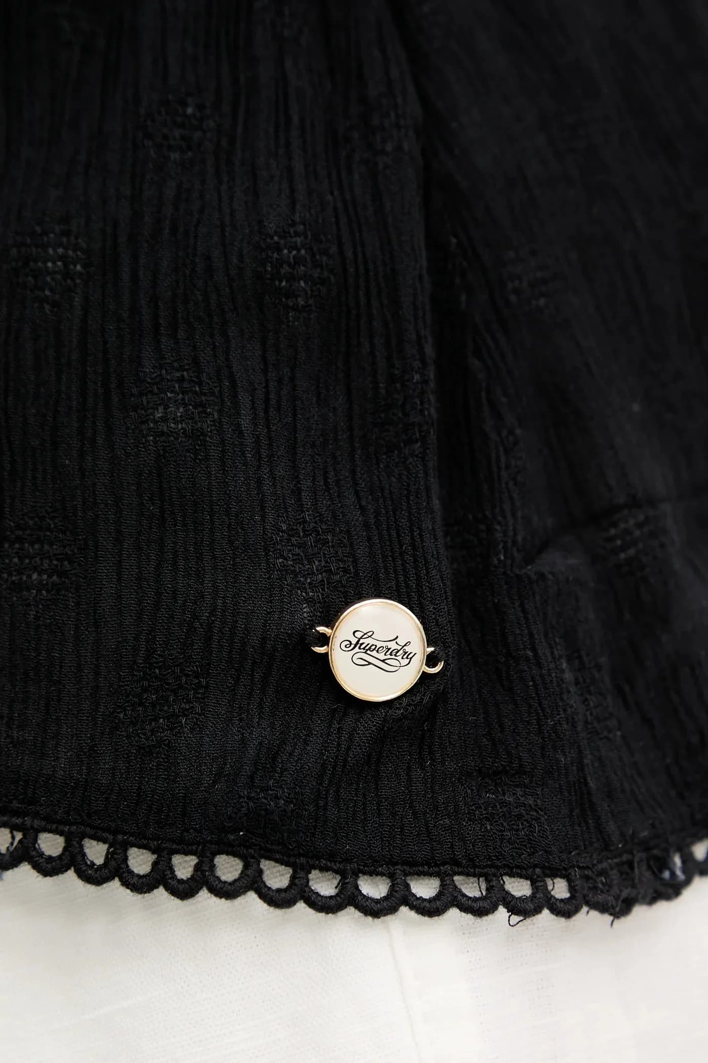 Вершина - фото 5