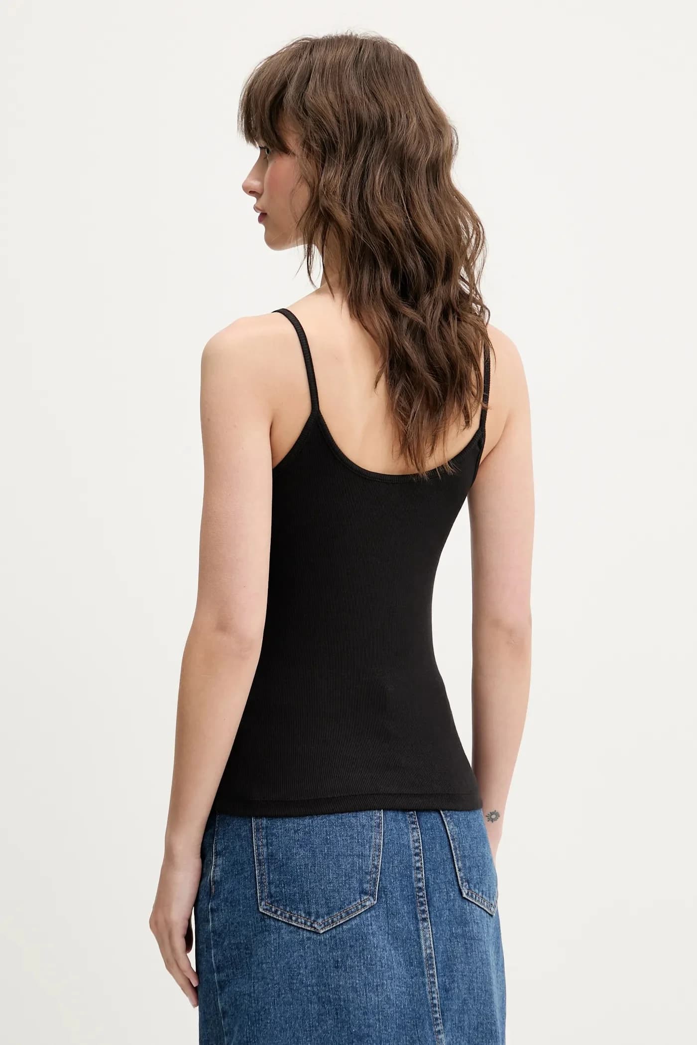 Вершина - фото 2