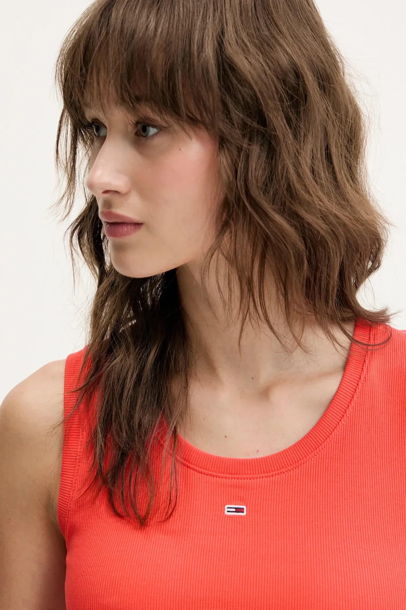 Вершина - фото 3