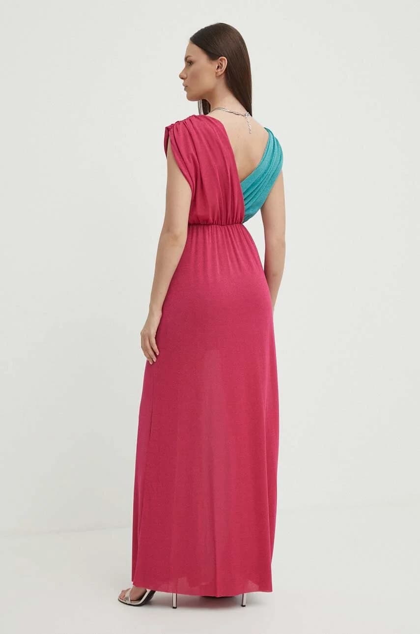 Одеваться - фото 2