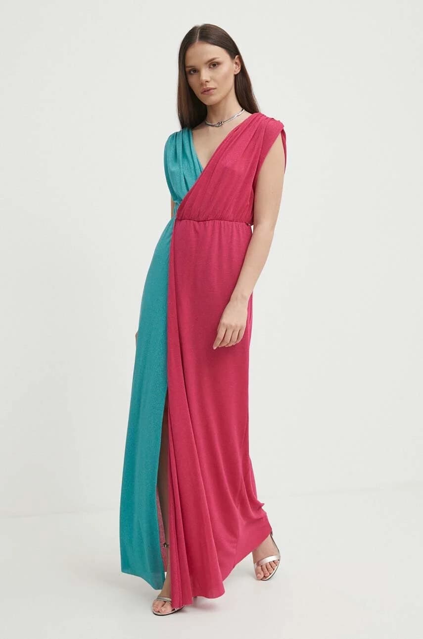 Одеваться - фото 3