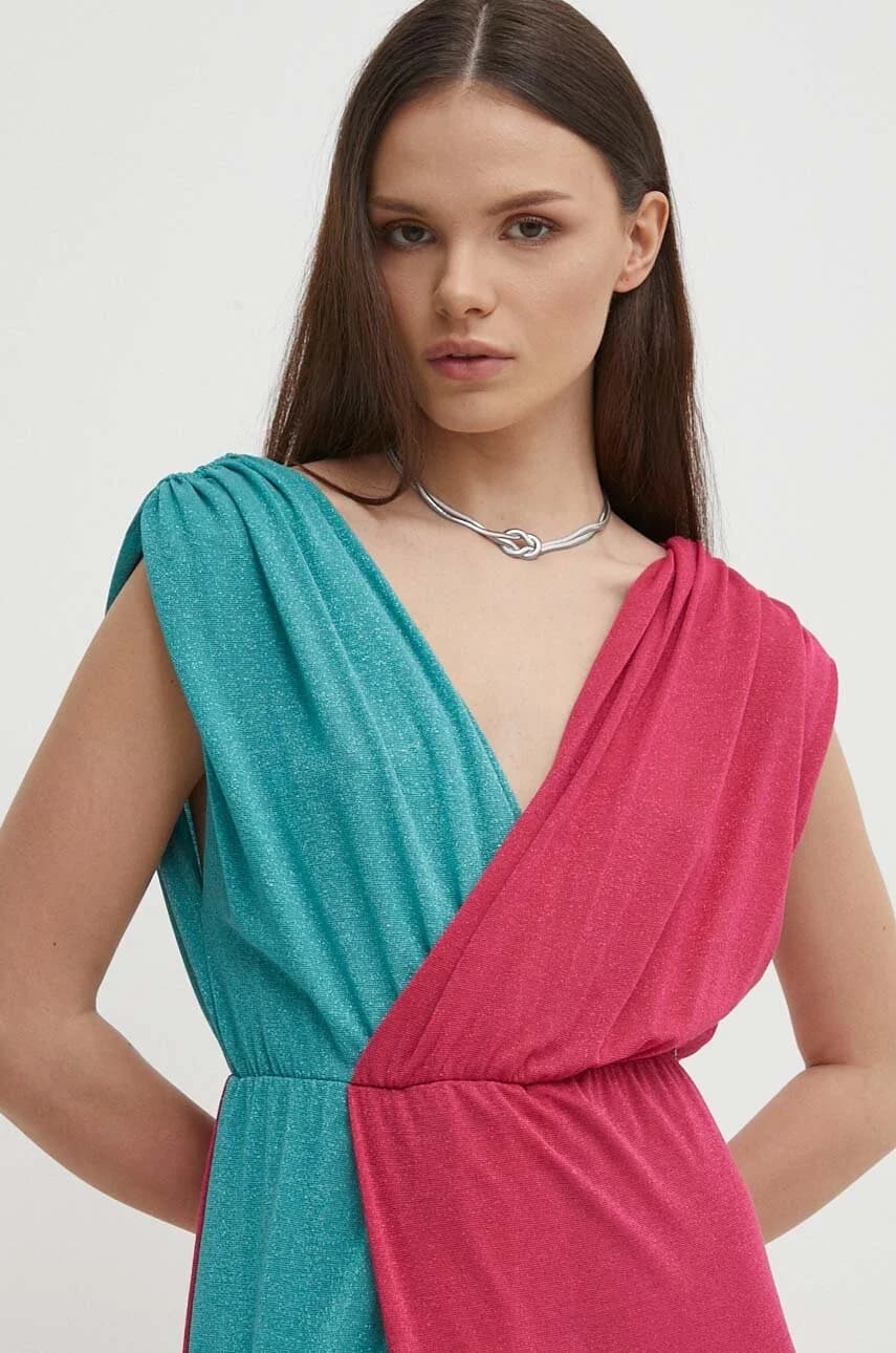 Одеваться - фото 4