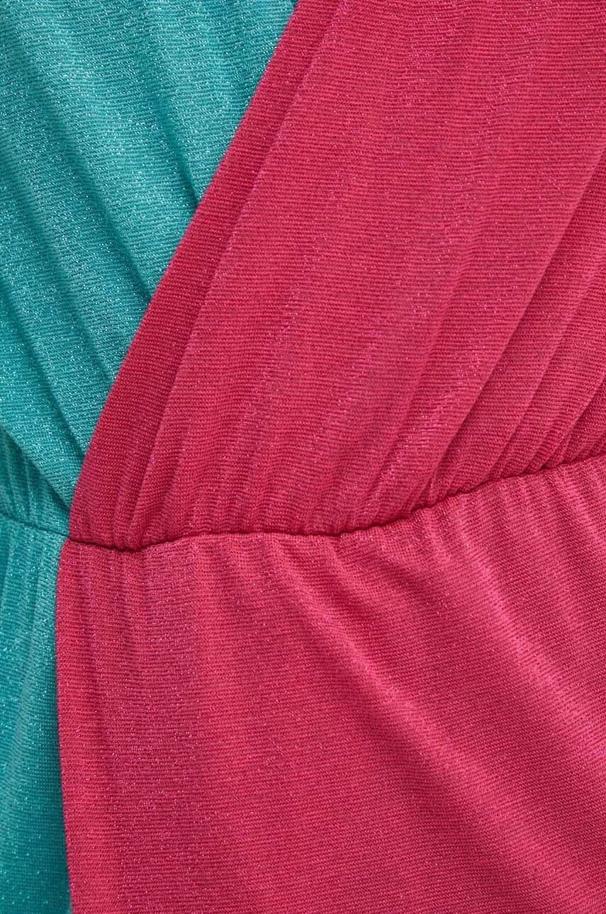 Одеваться - фото 5