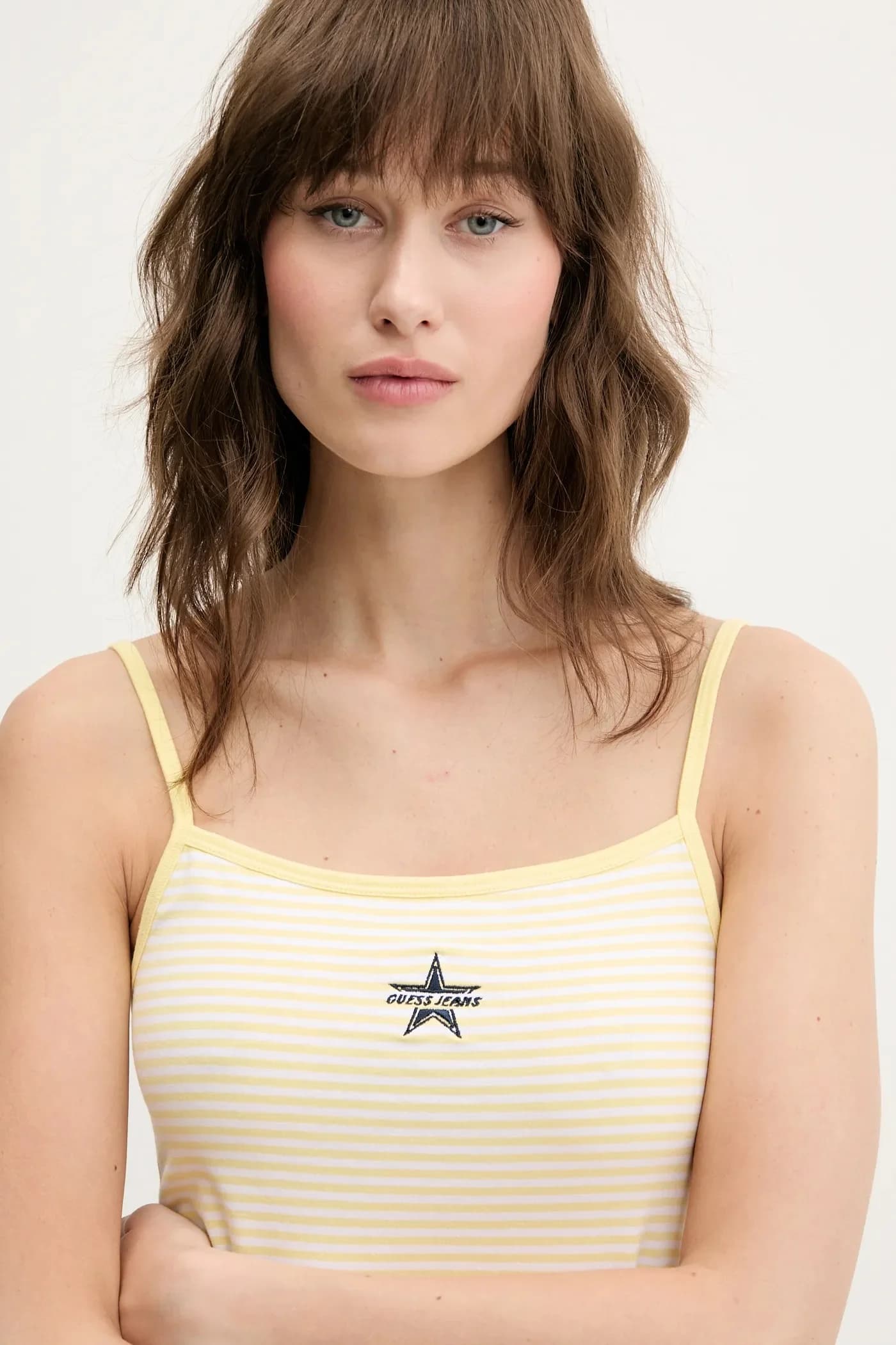 Вершина - фото 4