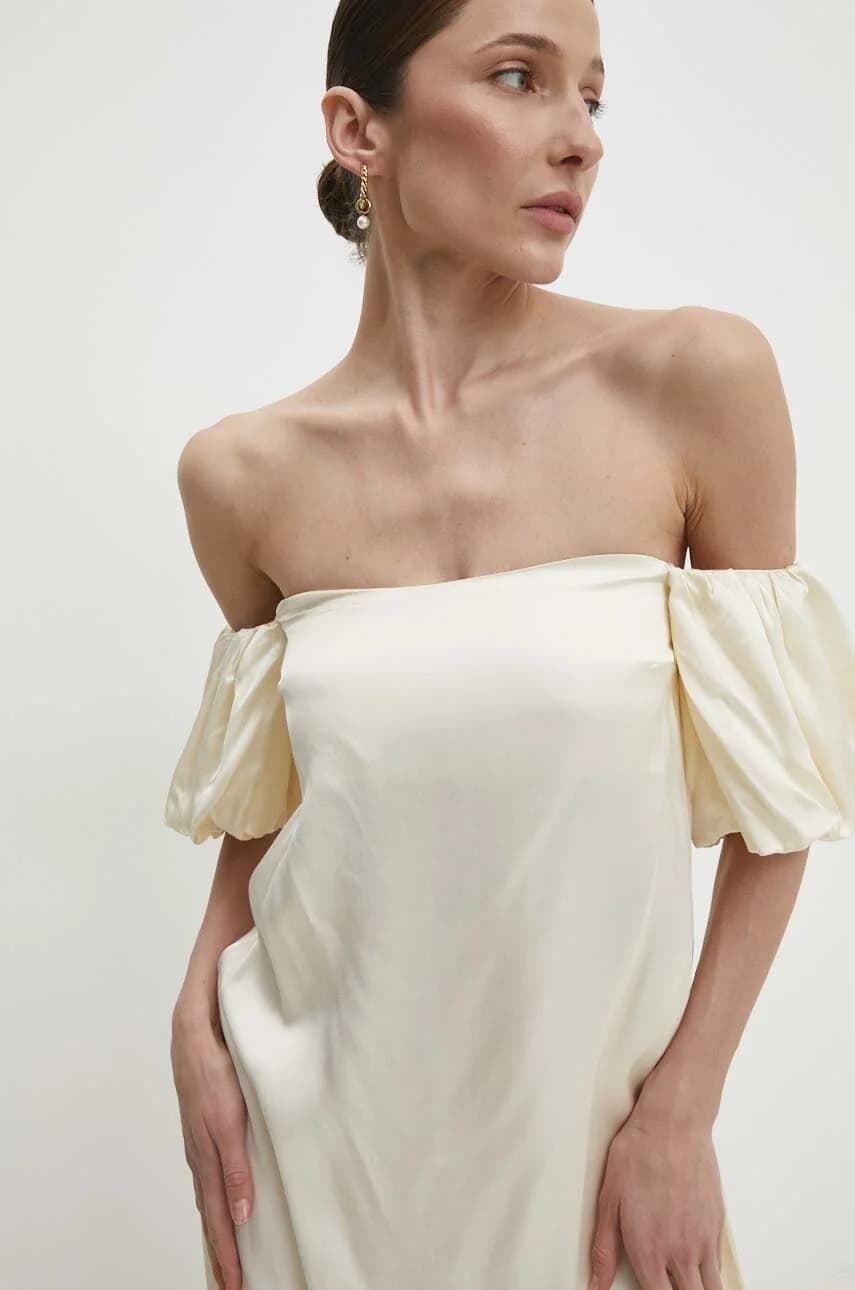 Одеваться - фото 5