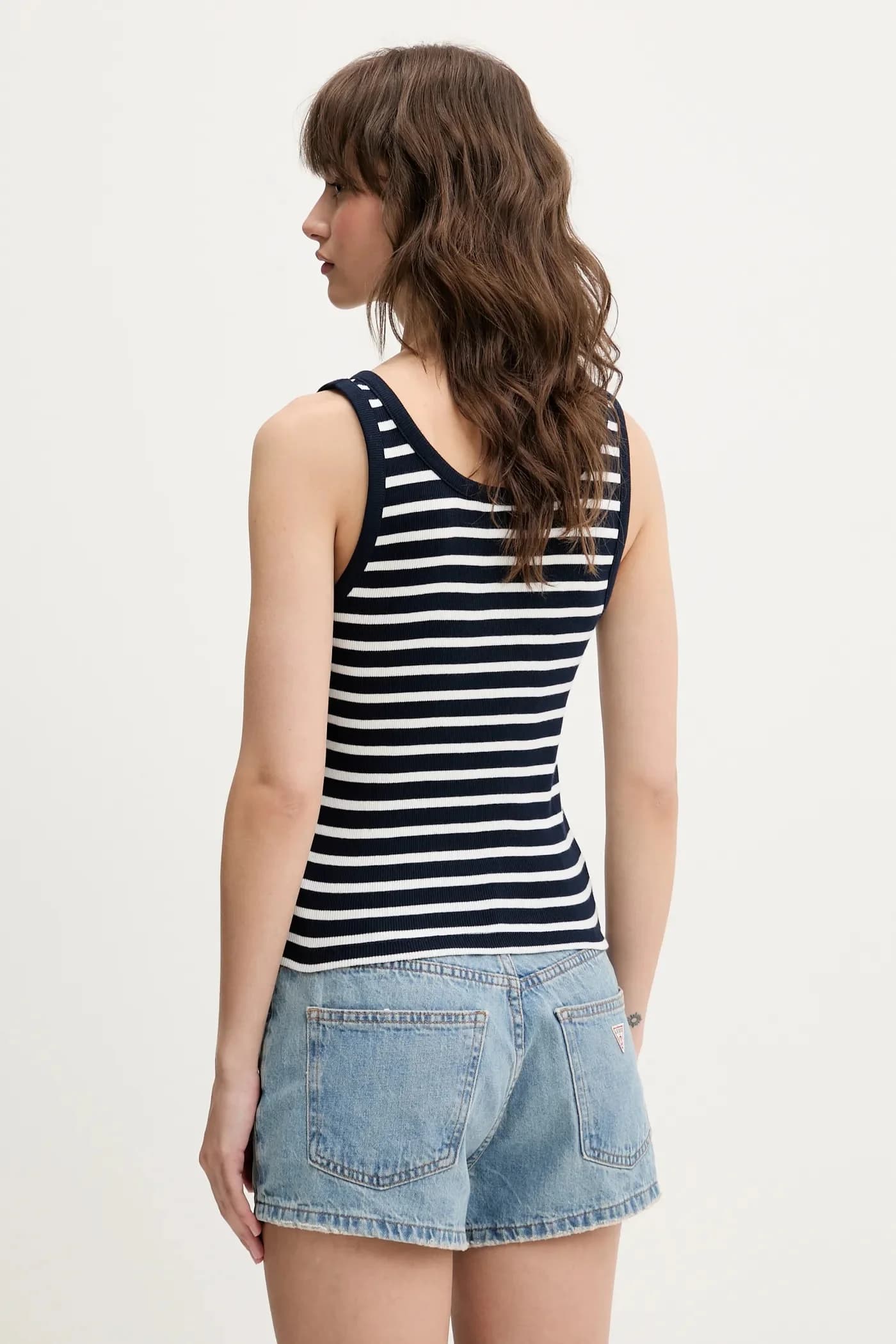 Вершина - фото 2