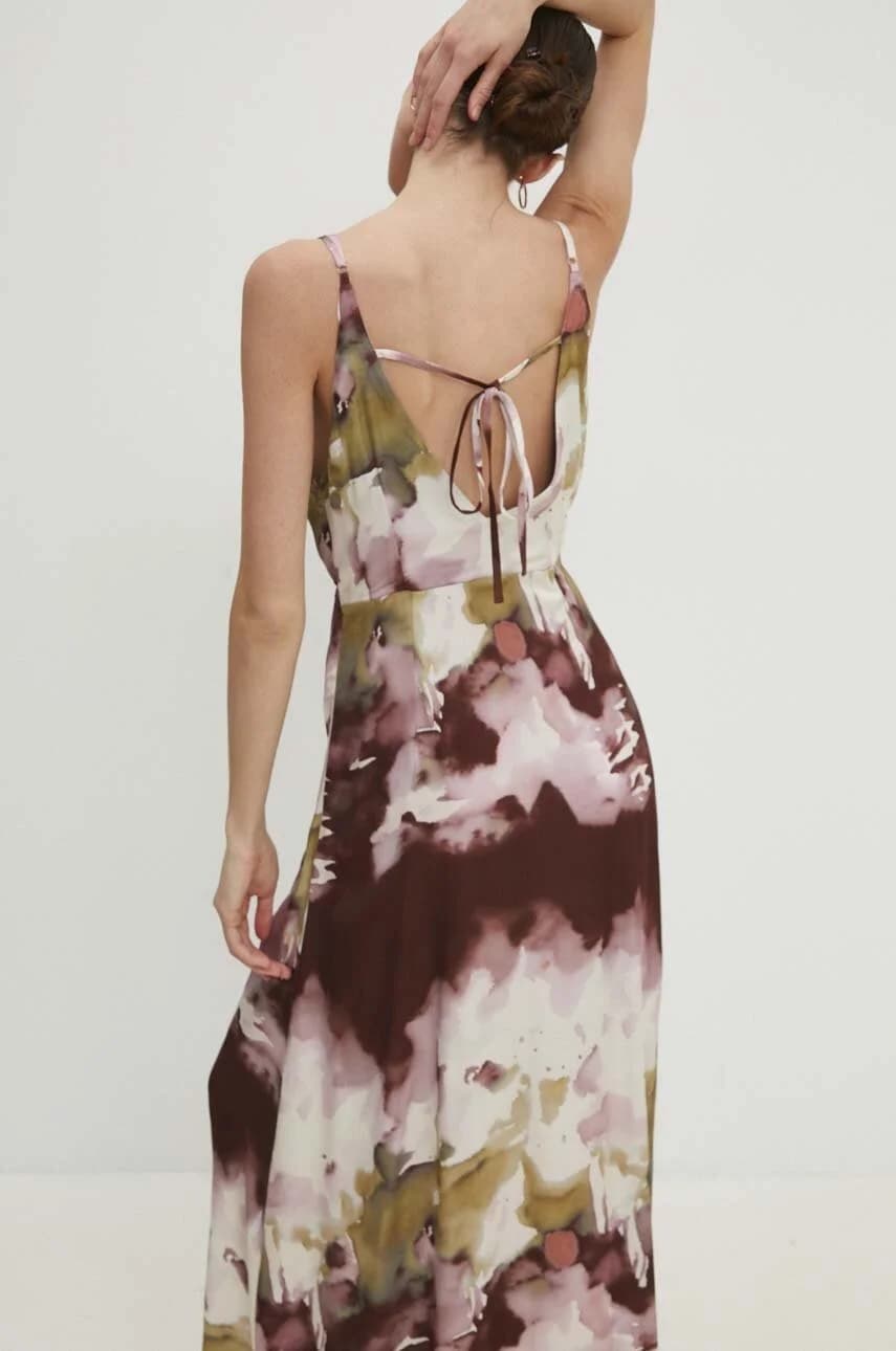 Одеваться - фото 2