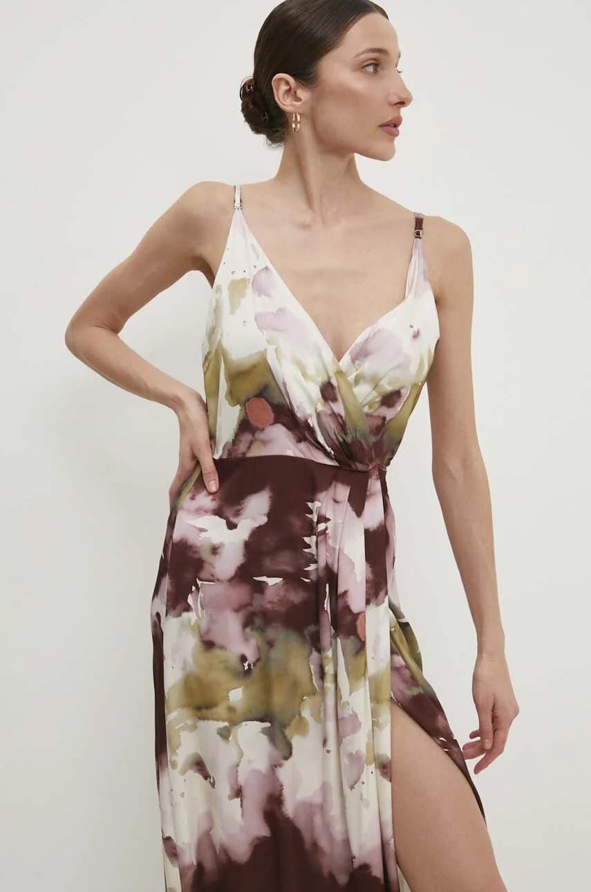 Одеваться - фото 3