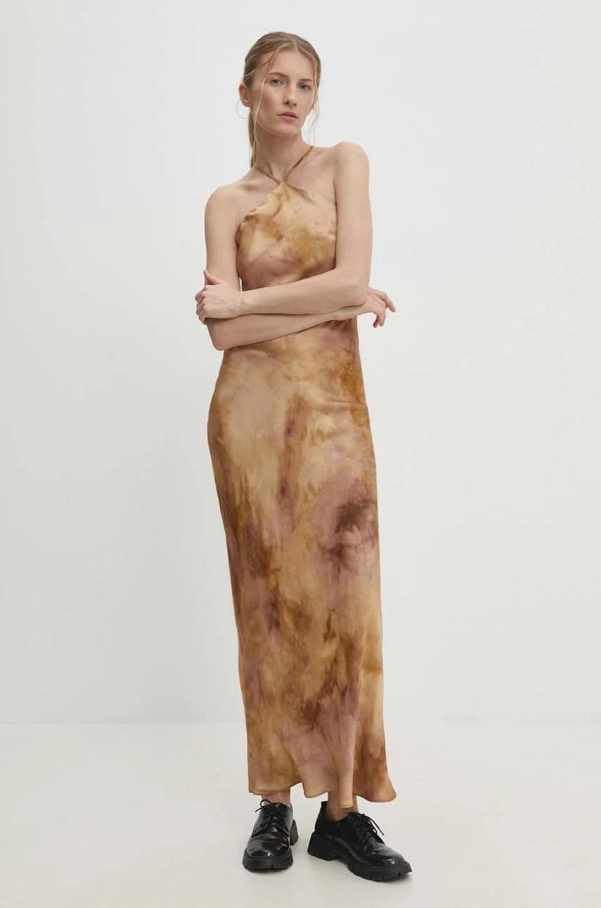 Одеваться - фото 2