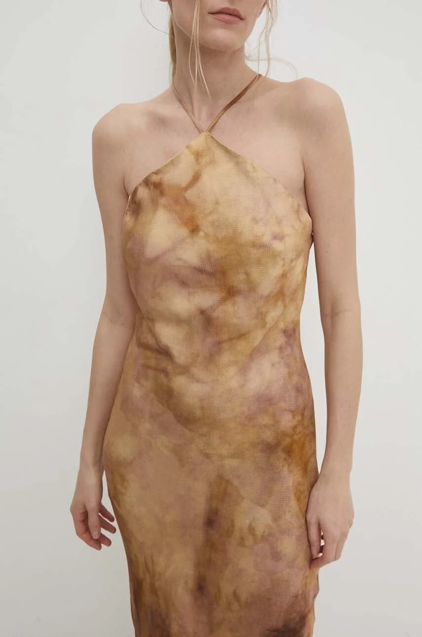 Одеваться - фото 5