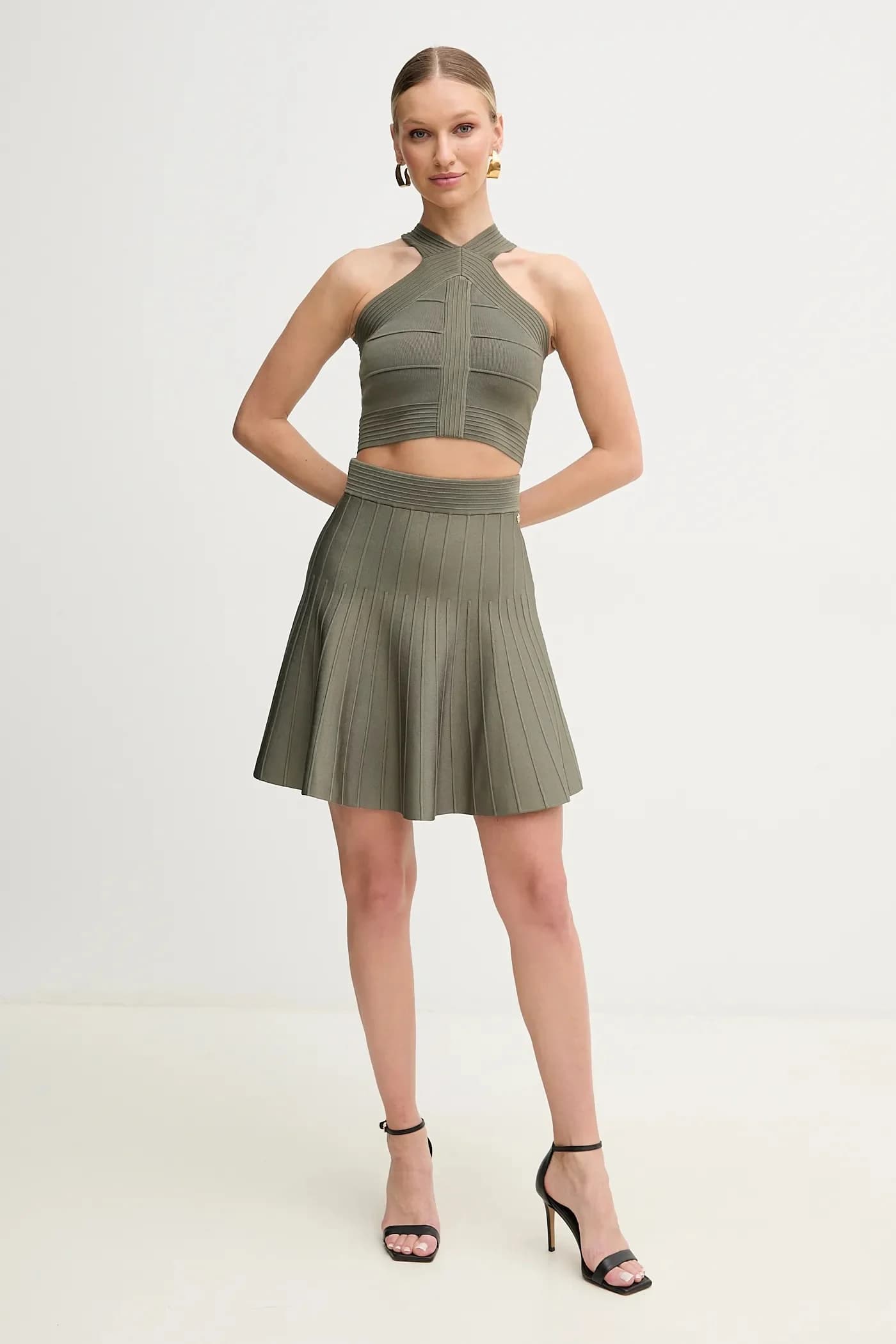 Топ ТАМАН - фото 2