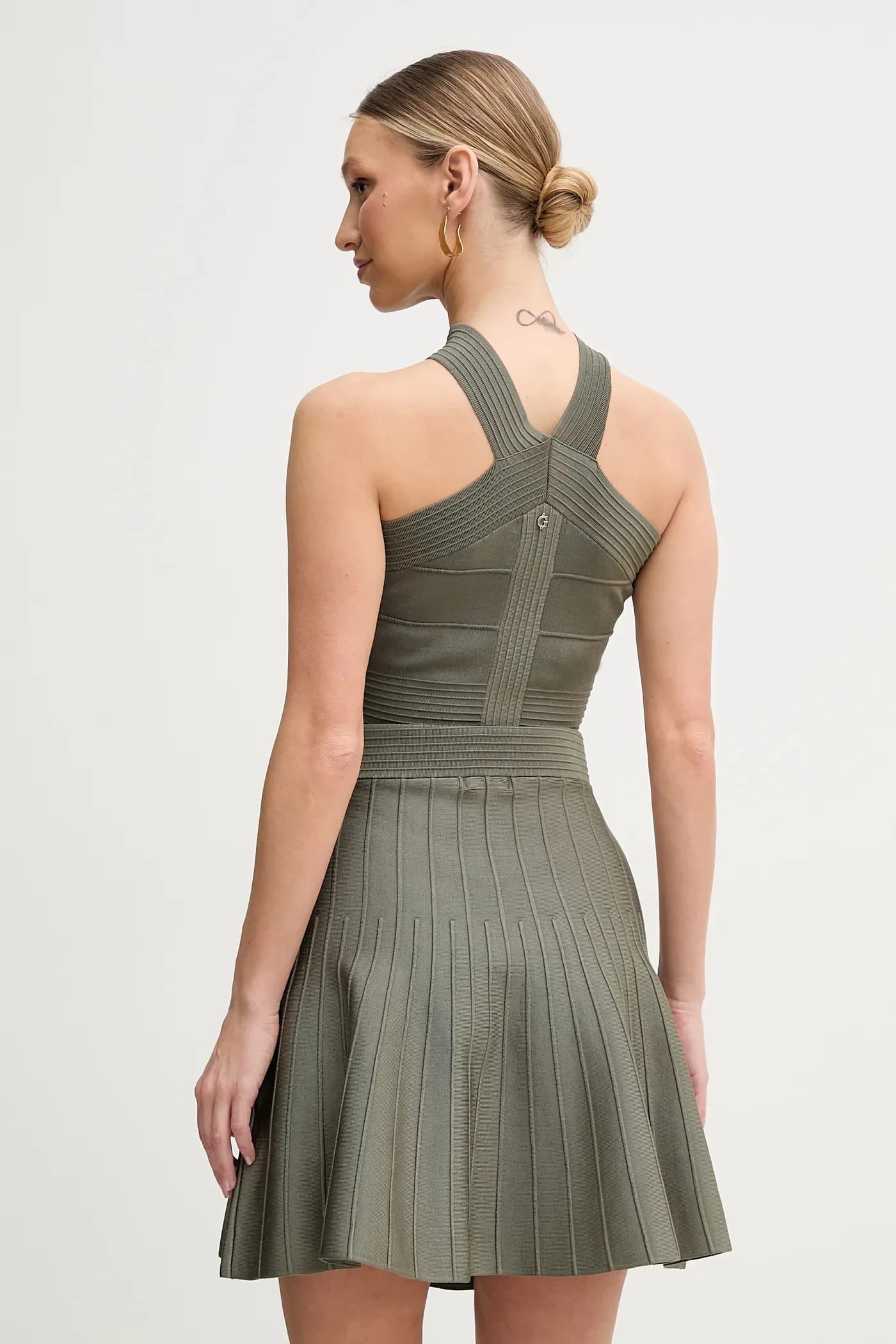 Топ ТАМАН - фото 3