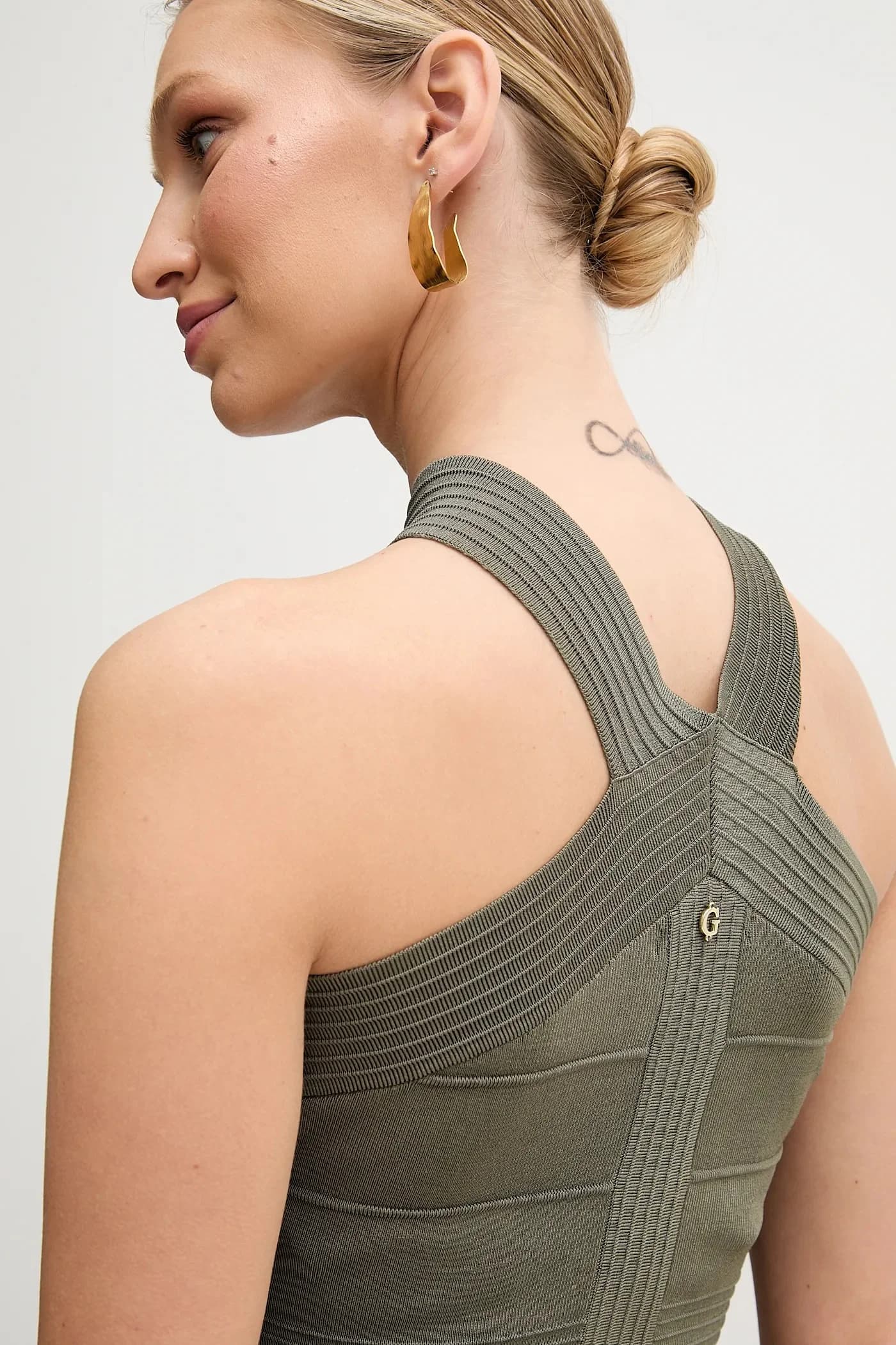 Топ ТАМАН - фото 5