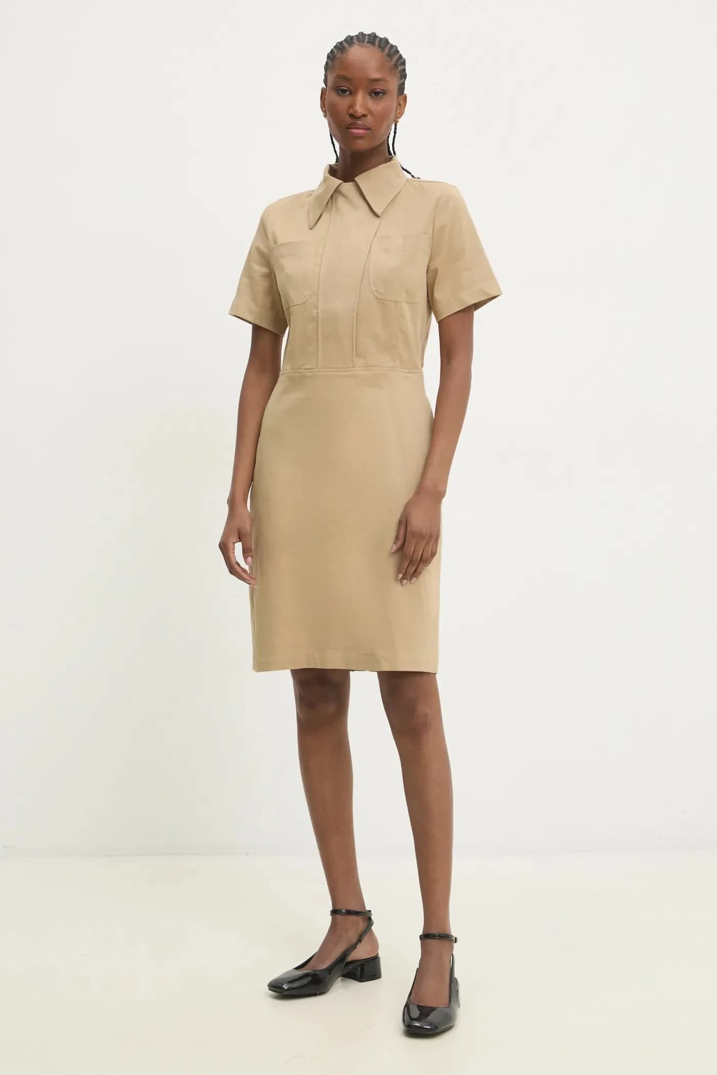 Одеваться - фото 2