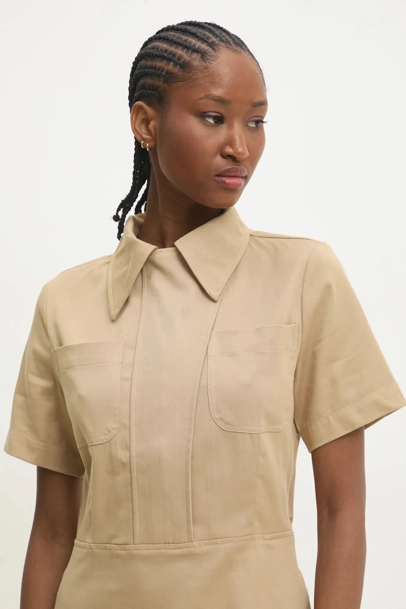 Одеваться - фото 4