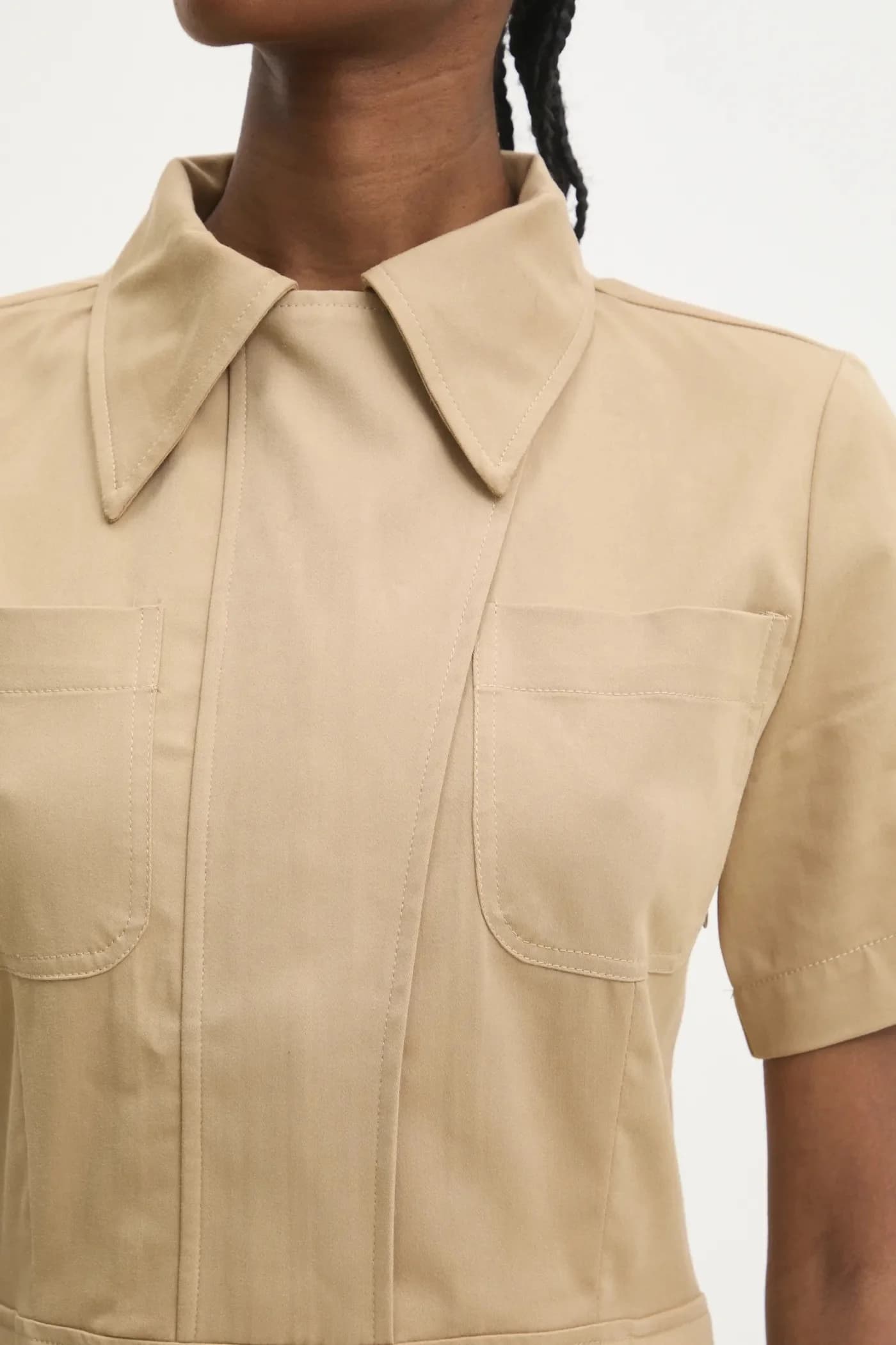 Одеваться - фото 5