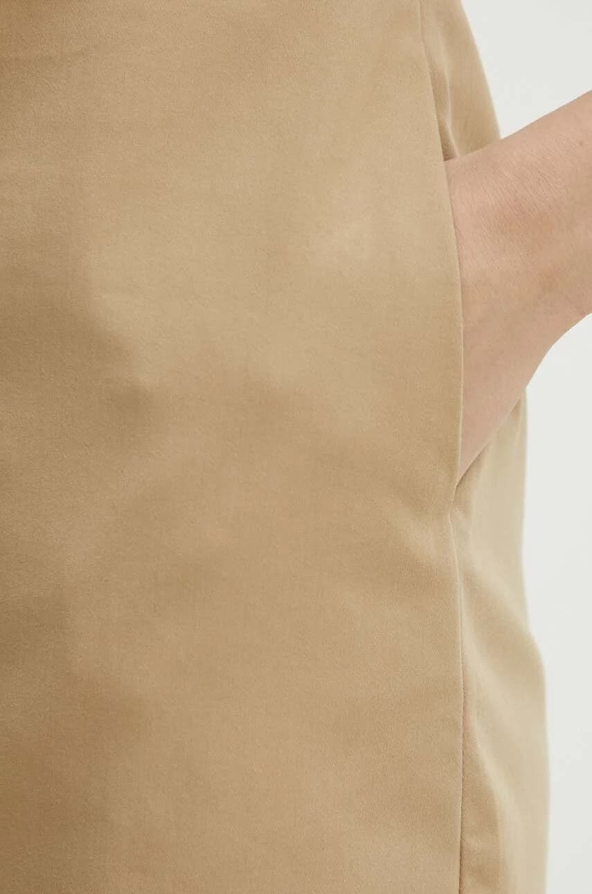 Одеваться - фото 6