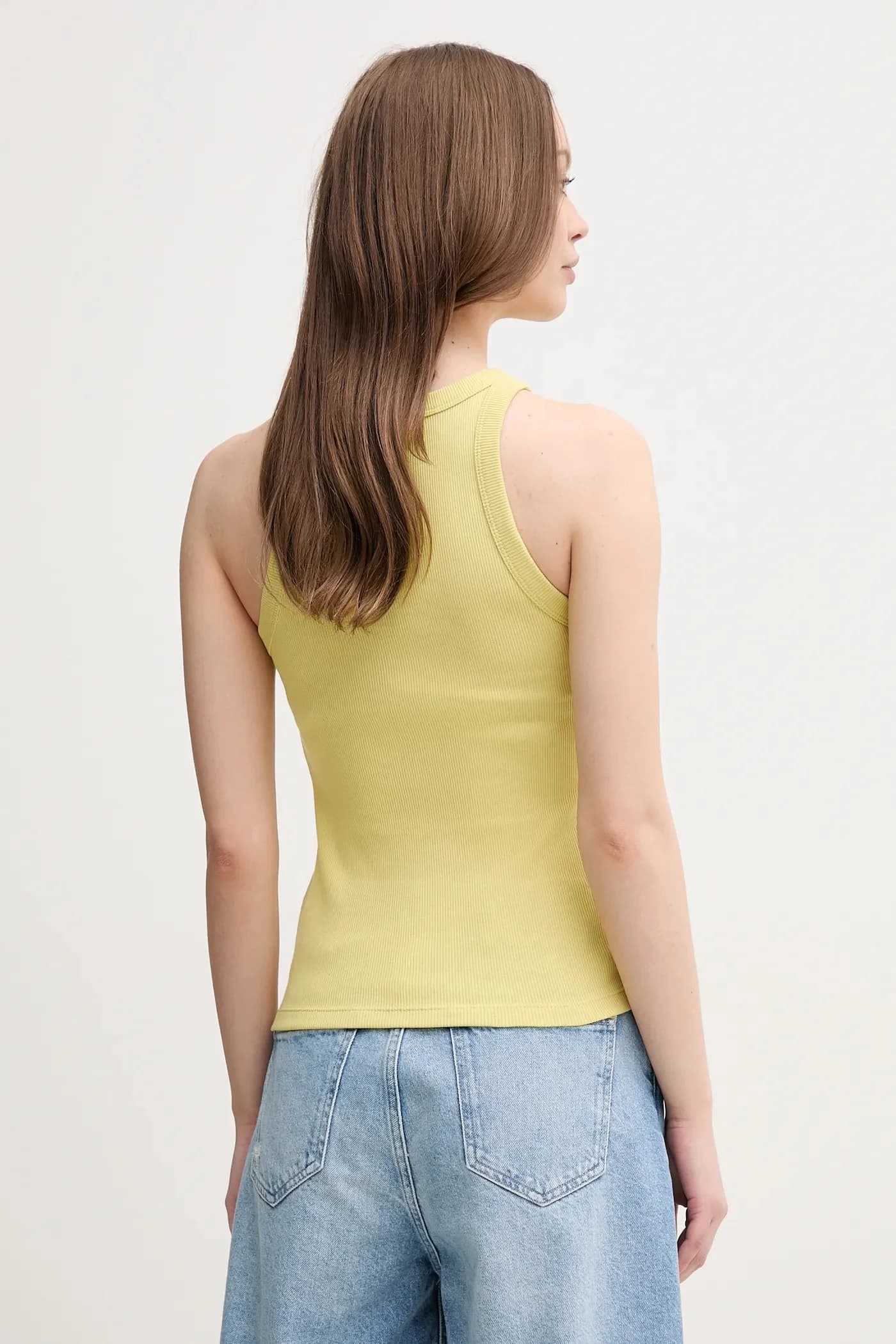 Вершина - фото 3