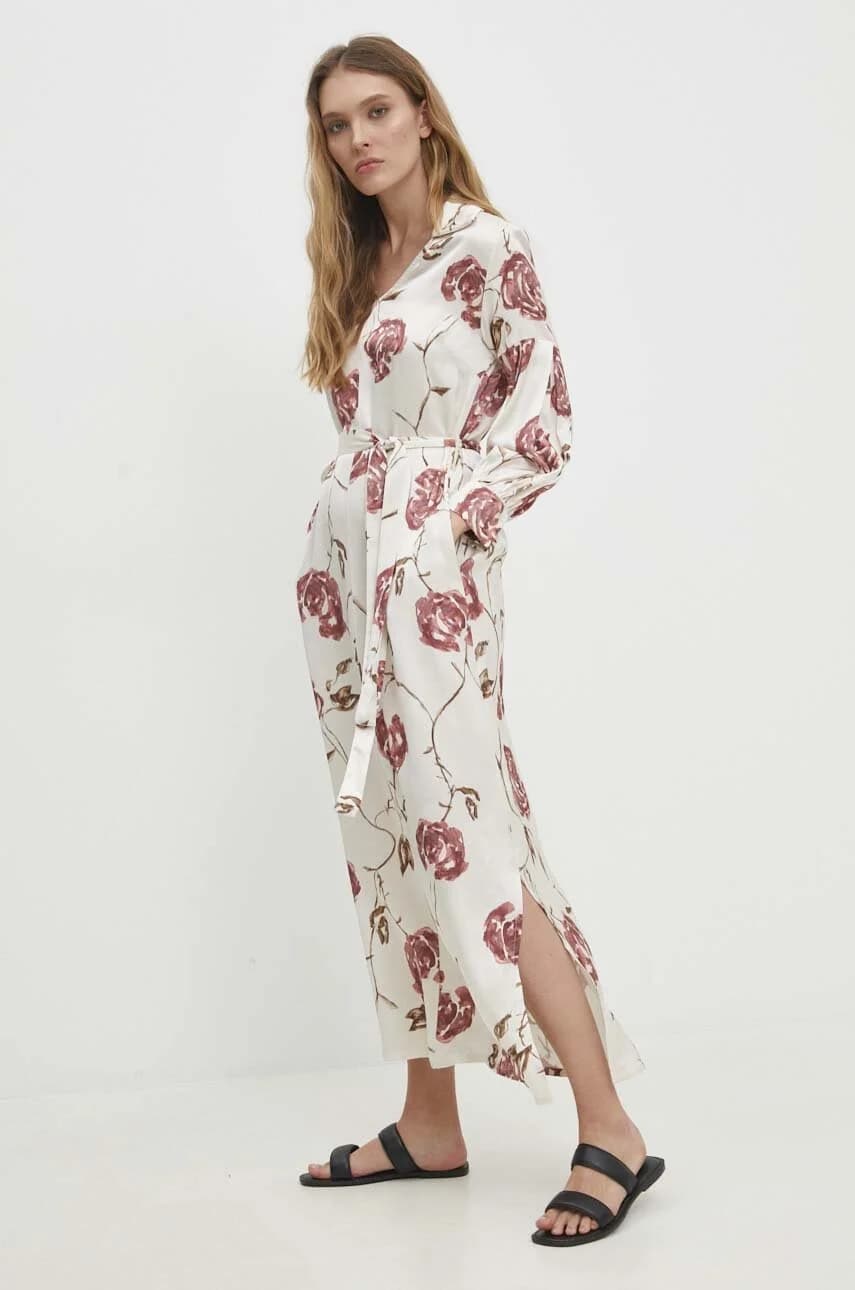 Одеваться - фото 2