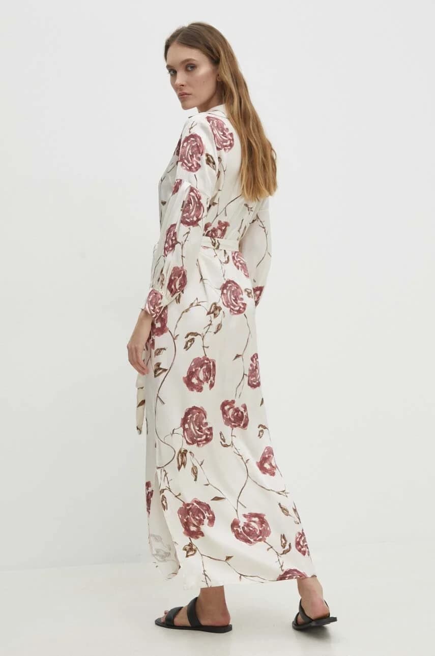 Одеваться - фото 3