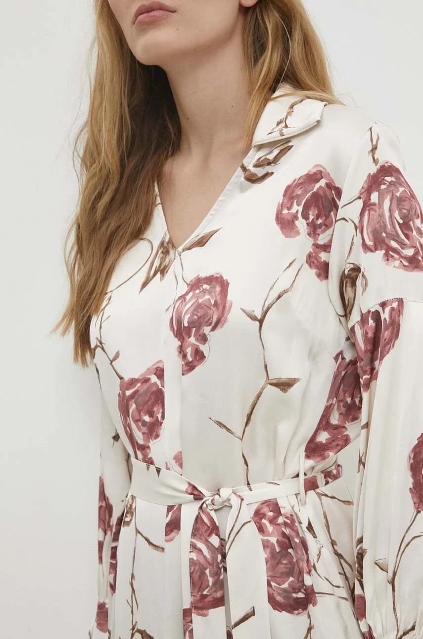 Одеваться - фото 6