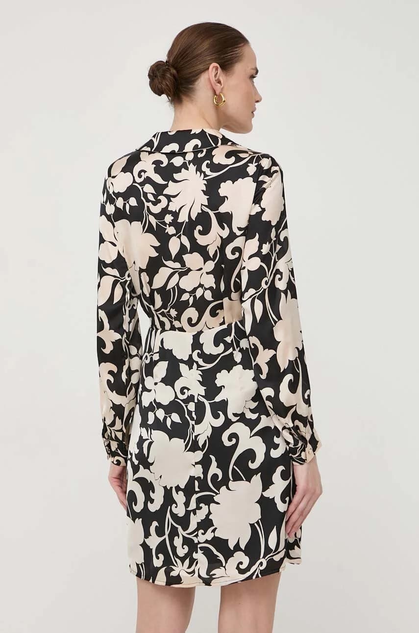 СОЛЬ платье - фото 3