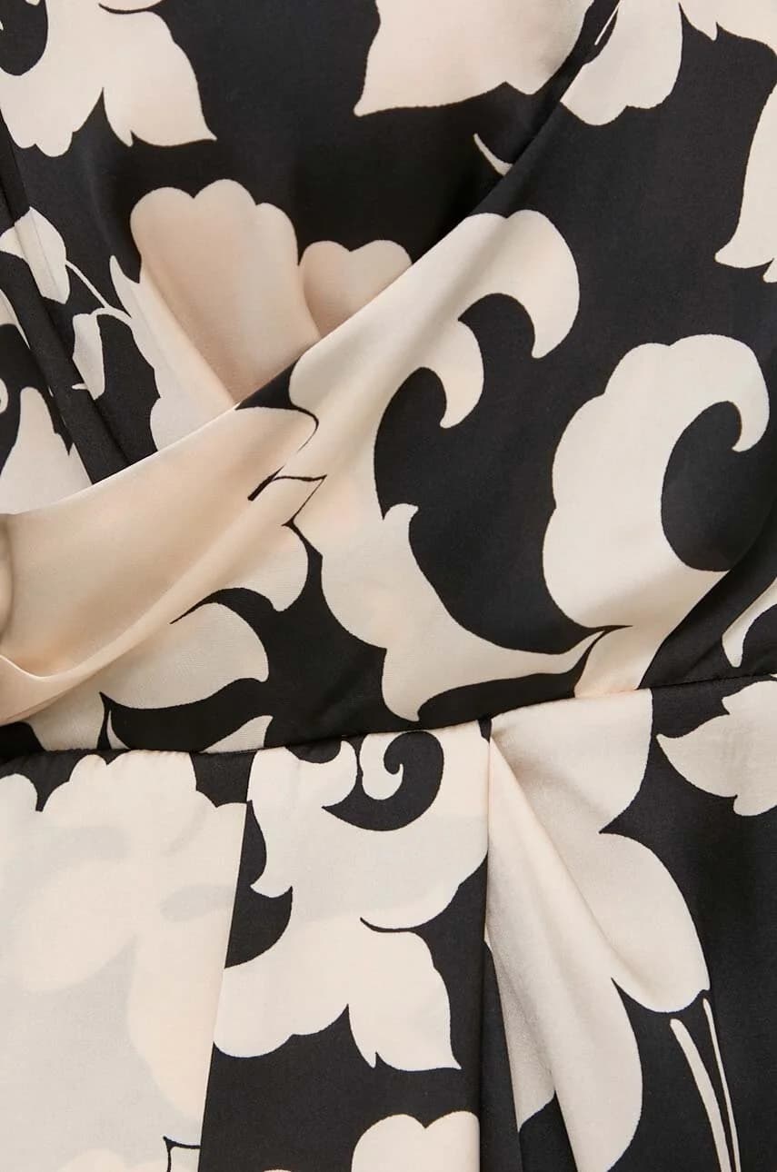 СОЛЬ платье - фото 5