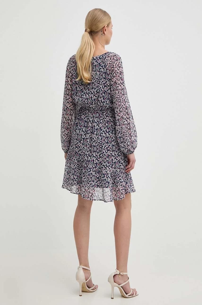 платье РПАЛА - фото 3