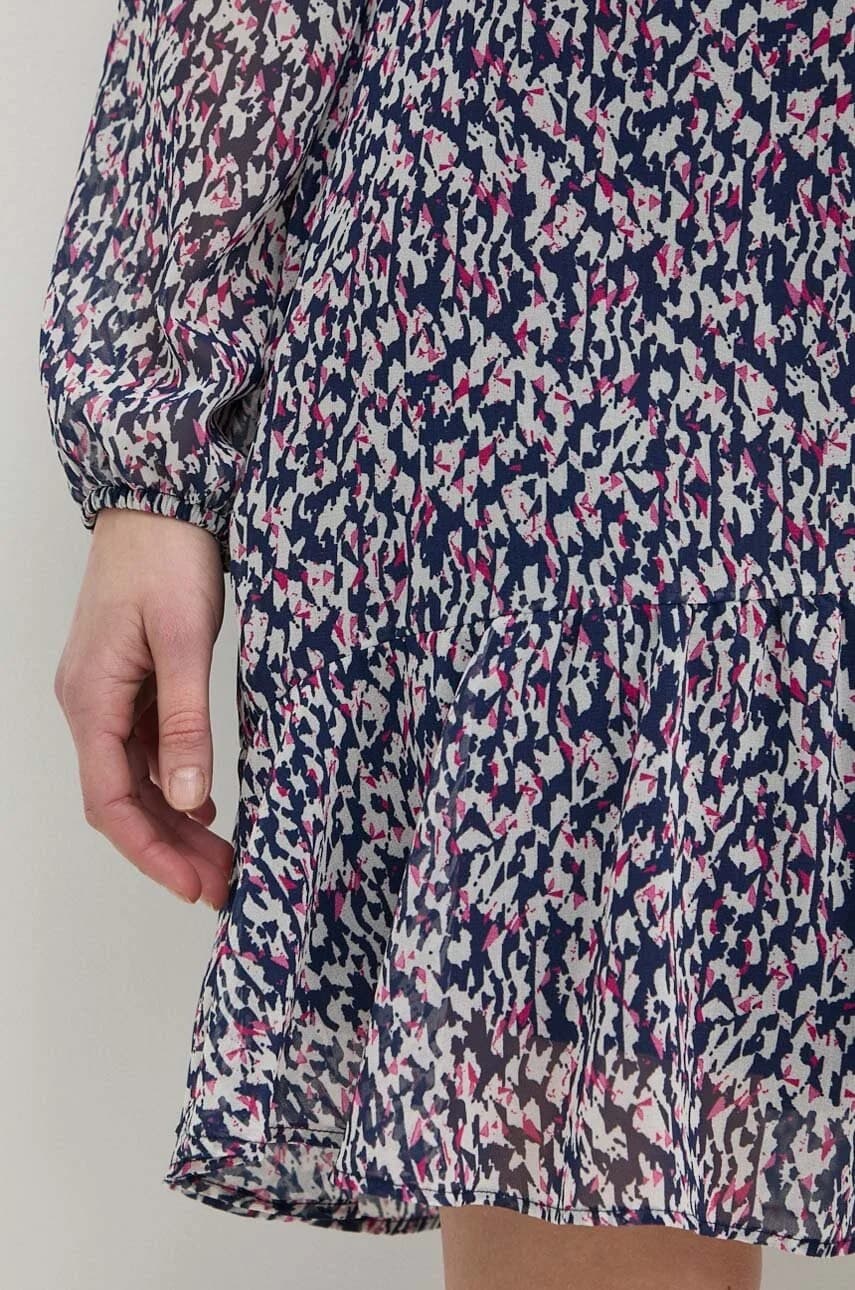 платье РПАЛА - фото 6