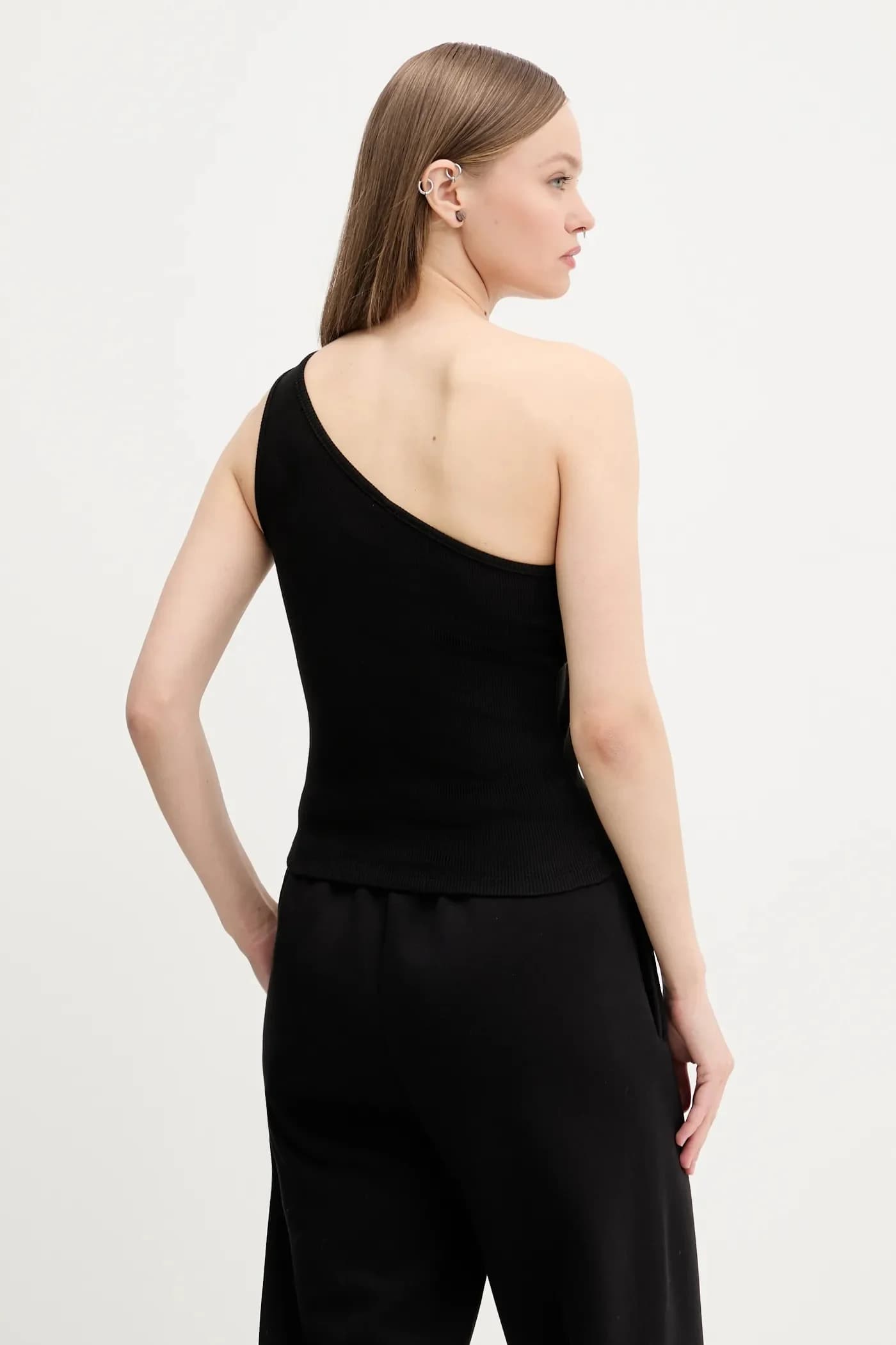 Вершина - фото 3